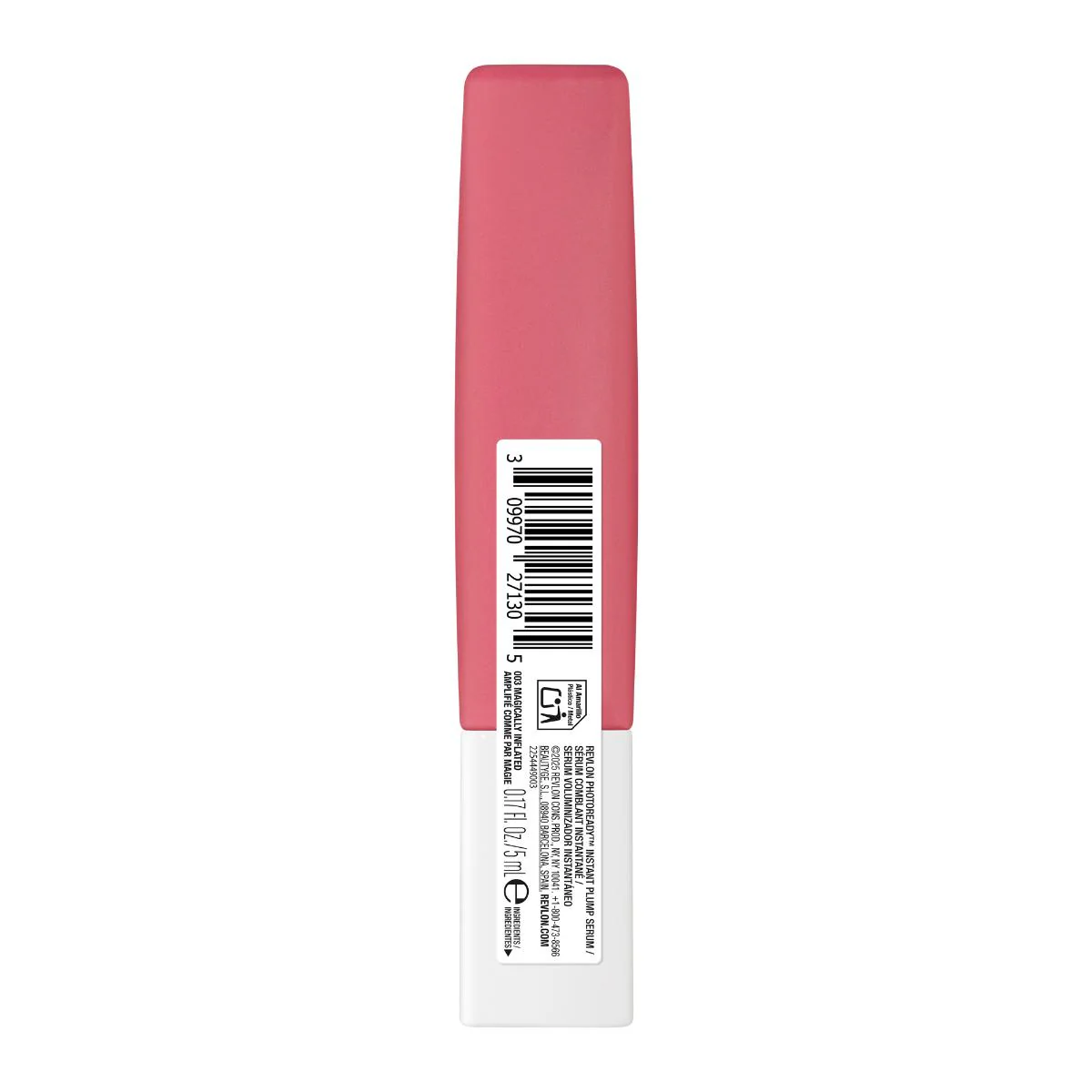 PhotoReady Instant Plump Serum - Image 14