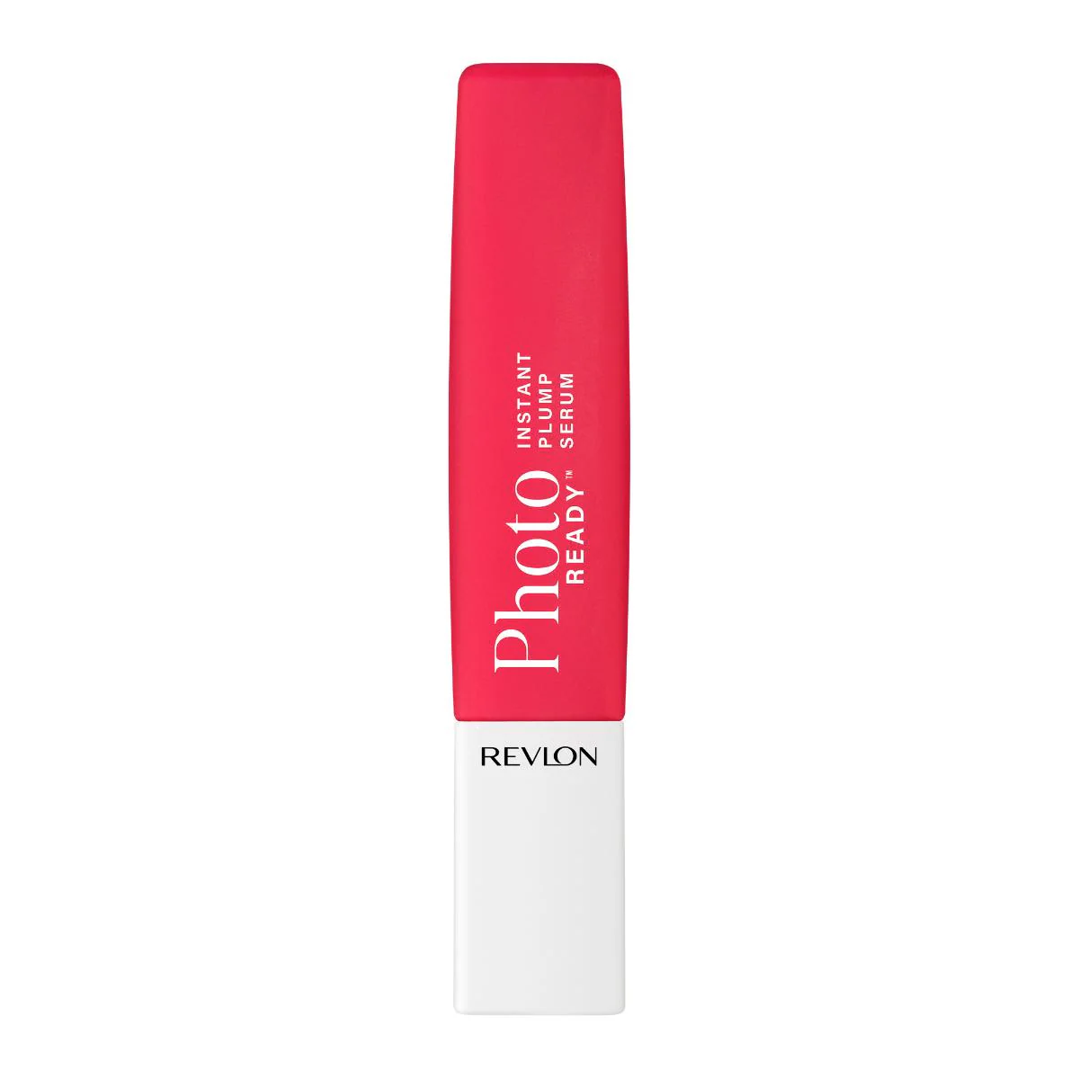 PhotoReady Instant Plump Serum - Image 16