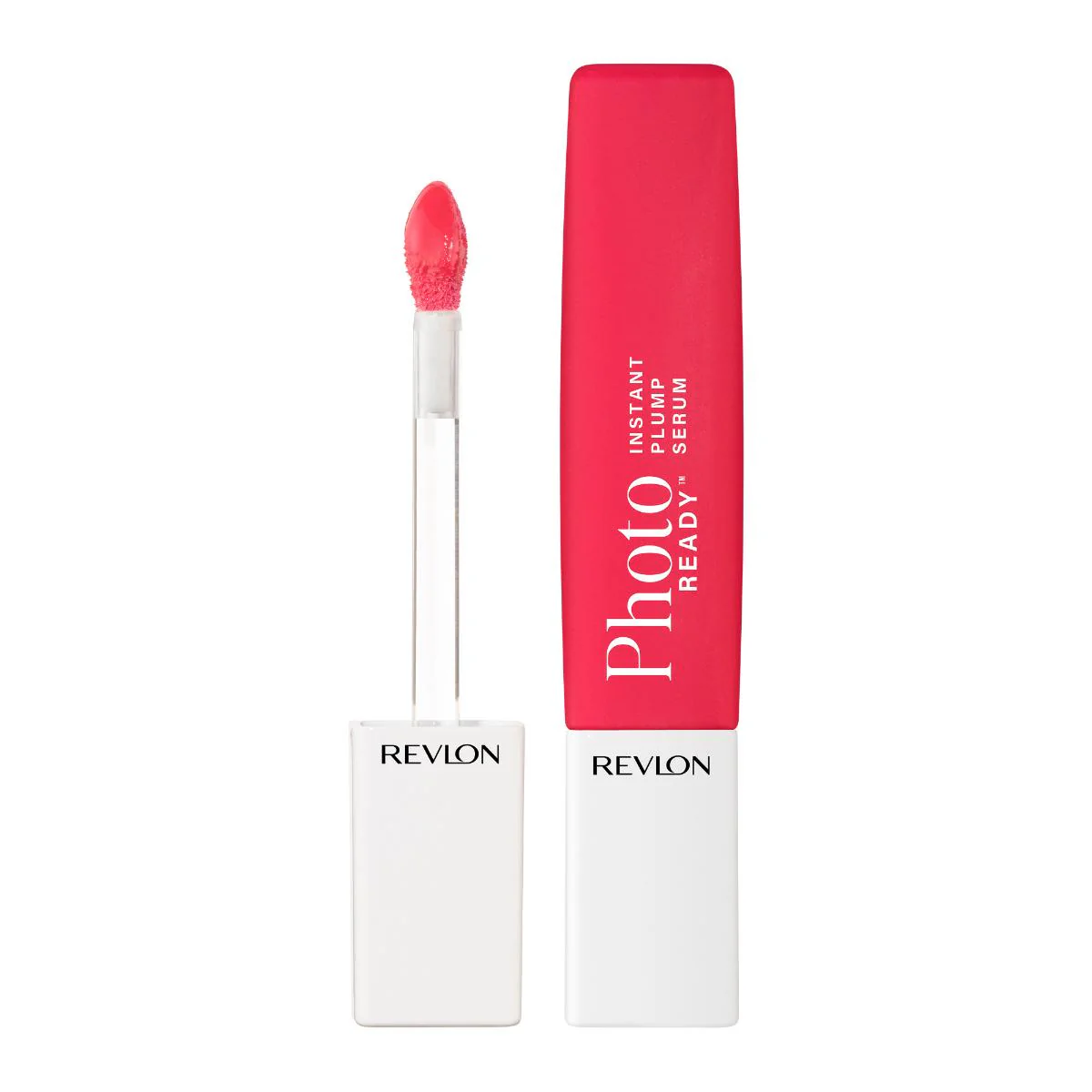 PhotoReady Instant Plump Serum - Image 17