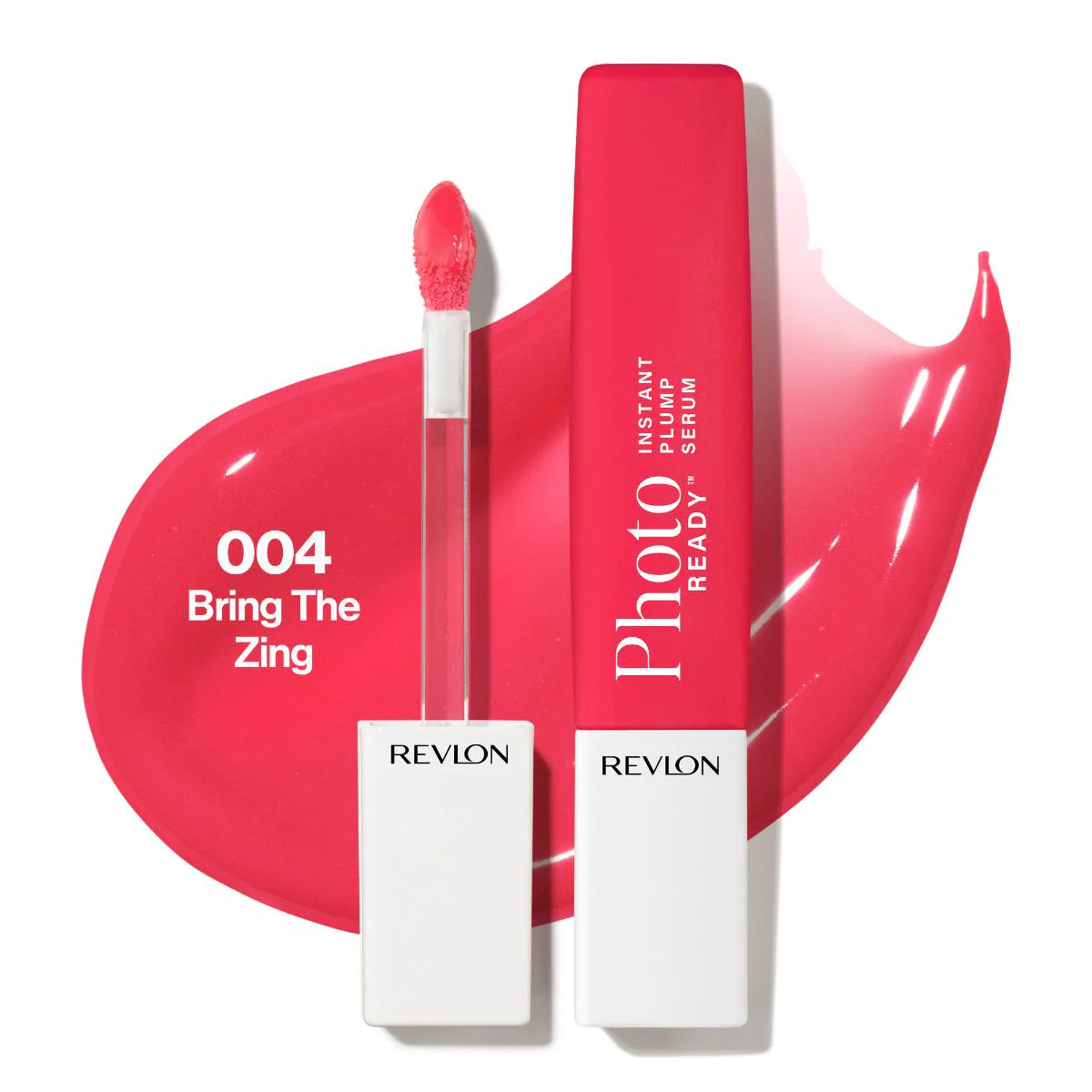 PhotoReady Instant Plump Serum - Image 18