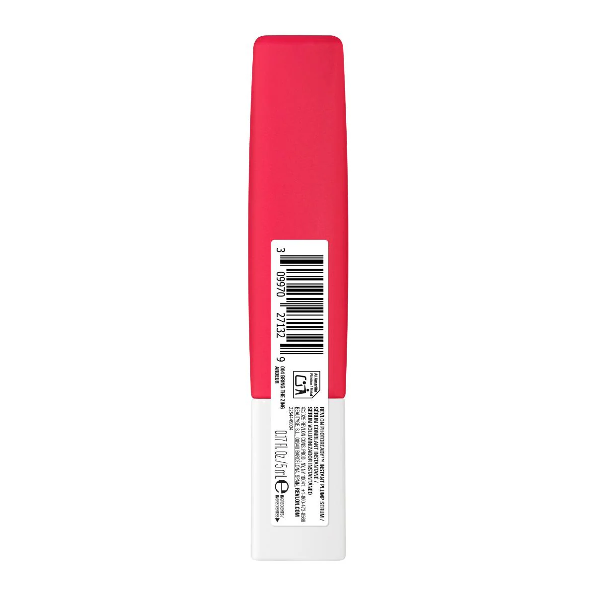 PhotoReady Instant Plump Serum - Image 19