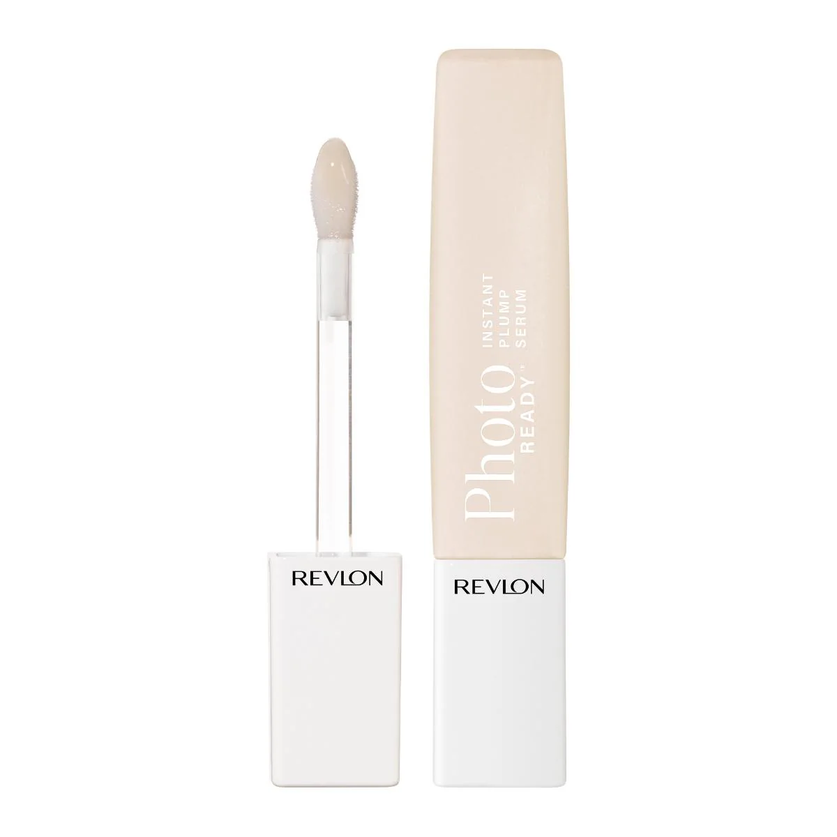 PhotoReady Instant Plump Serum - Image 2