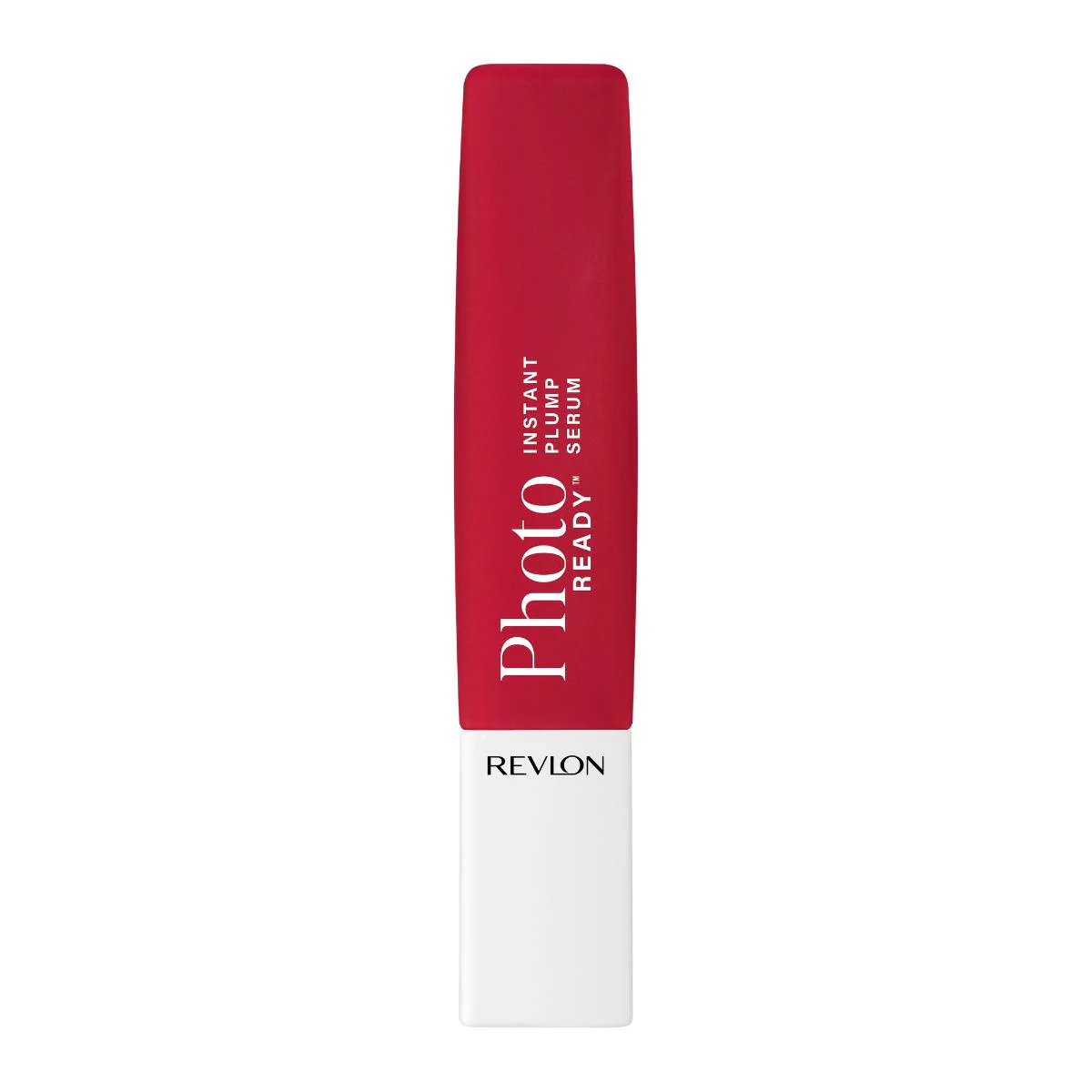 PhotoReady Instant Plump Serum - Image 21