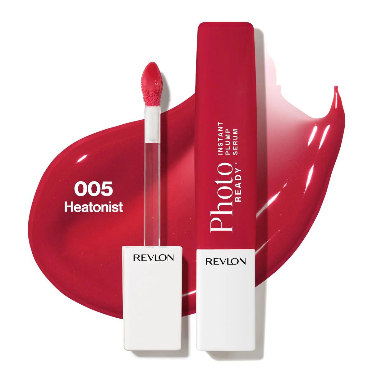 PhotoReady Instant Plump Serum - Image 23