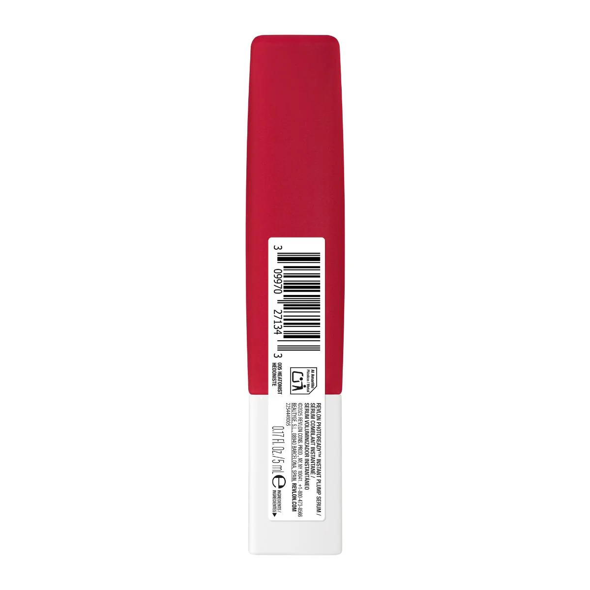 PhotoReady Instant Plump Serum - Image 24