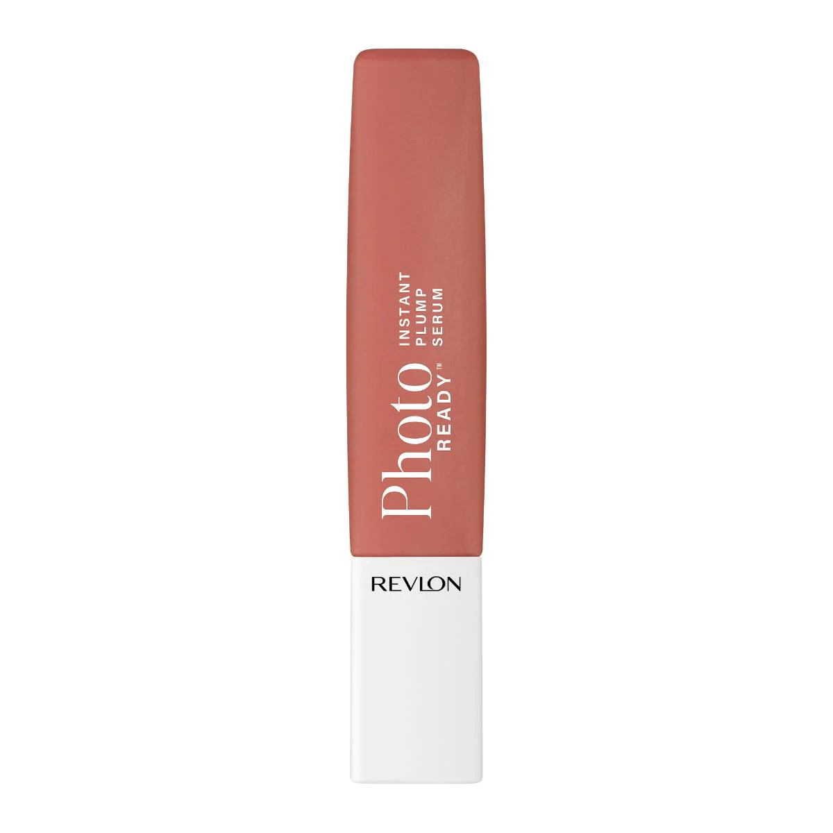 PhotoReady Instant Plump Serum - Image 26