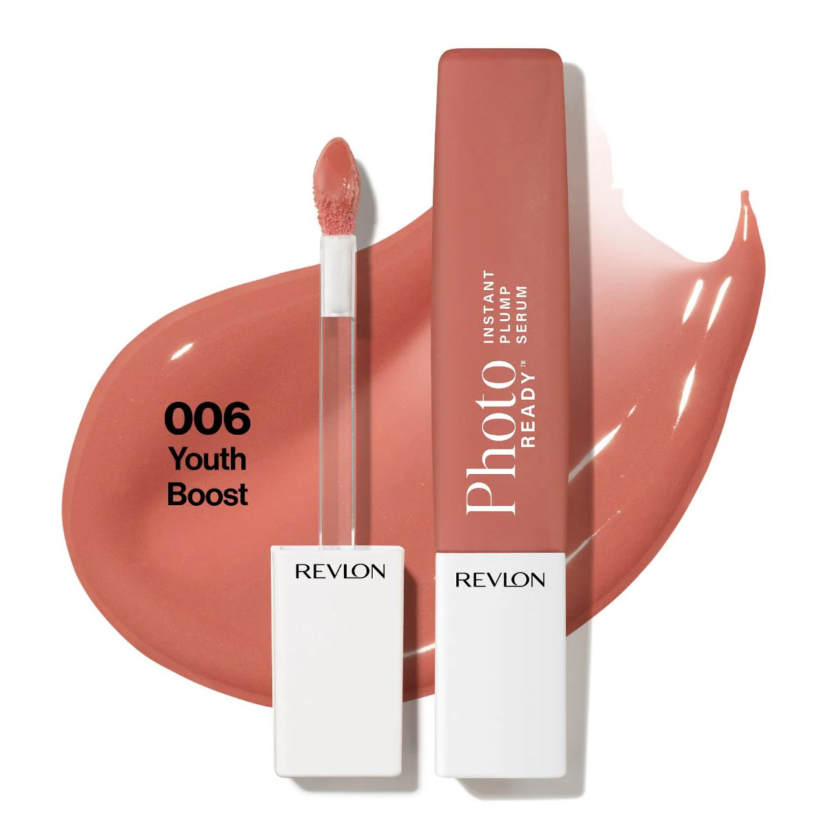 PhotoReady Instant Plump Serum - Image 28