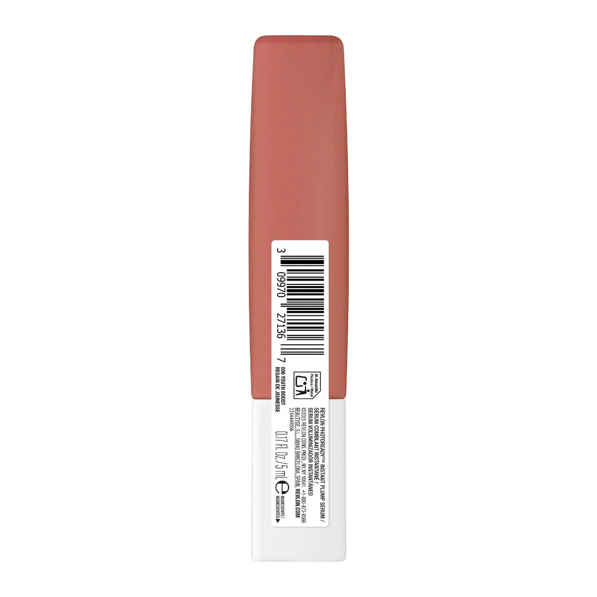 PhotoReady Instant Plump Serum - Image 29
