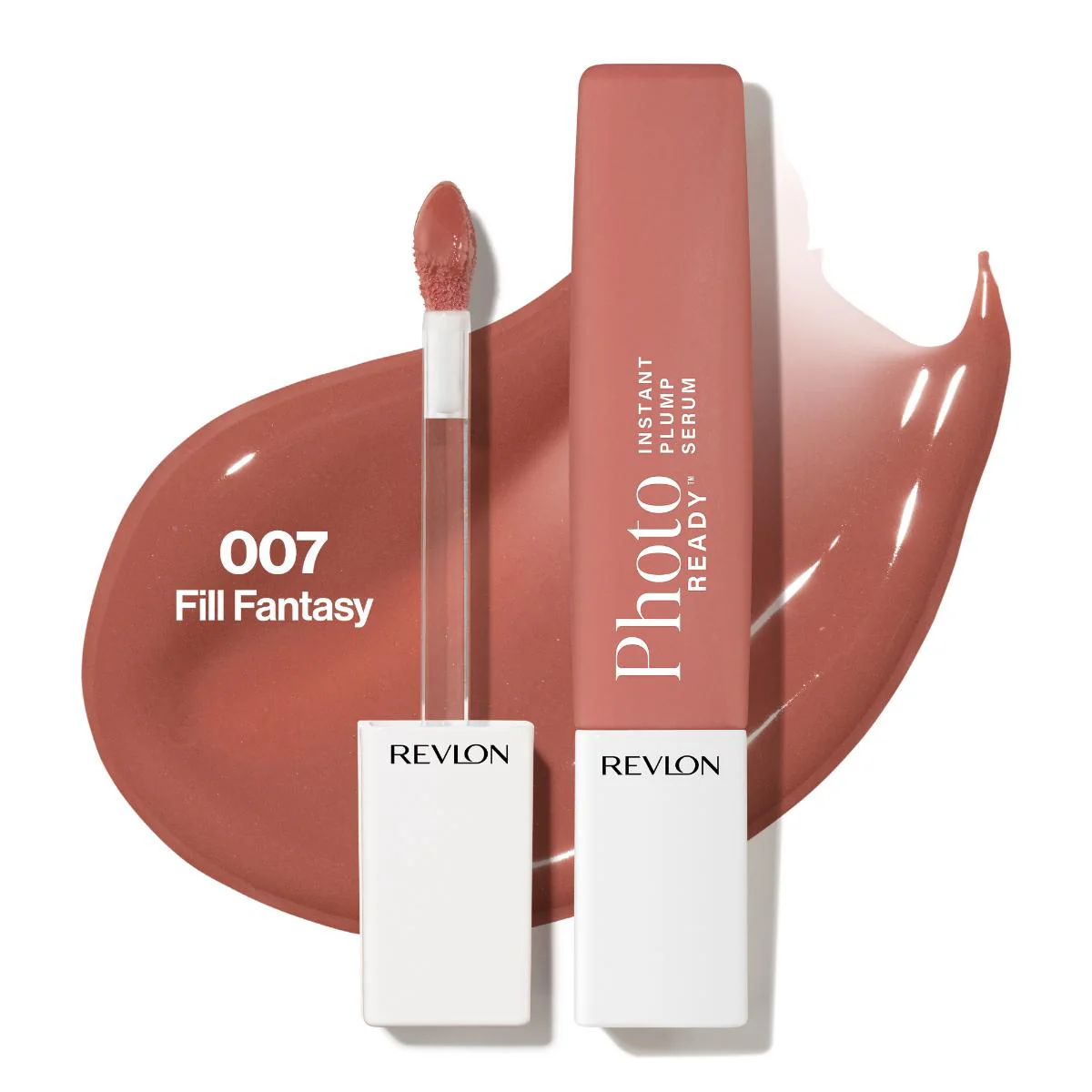 PhotoReady Instant Plump Serum - Image 33