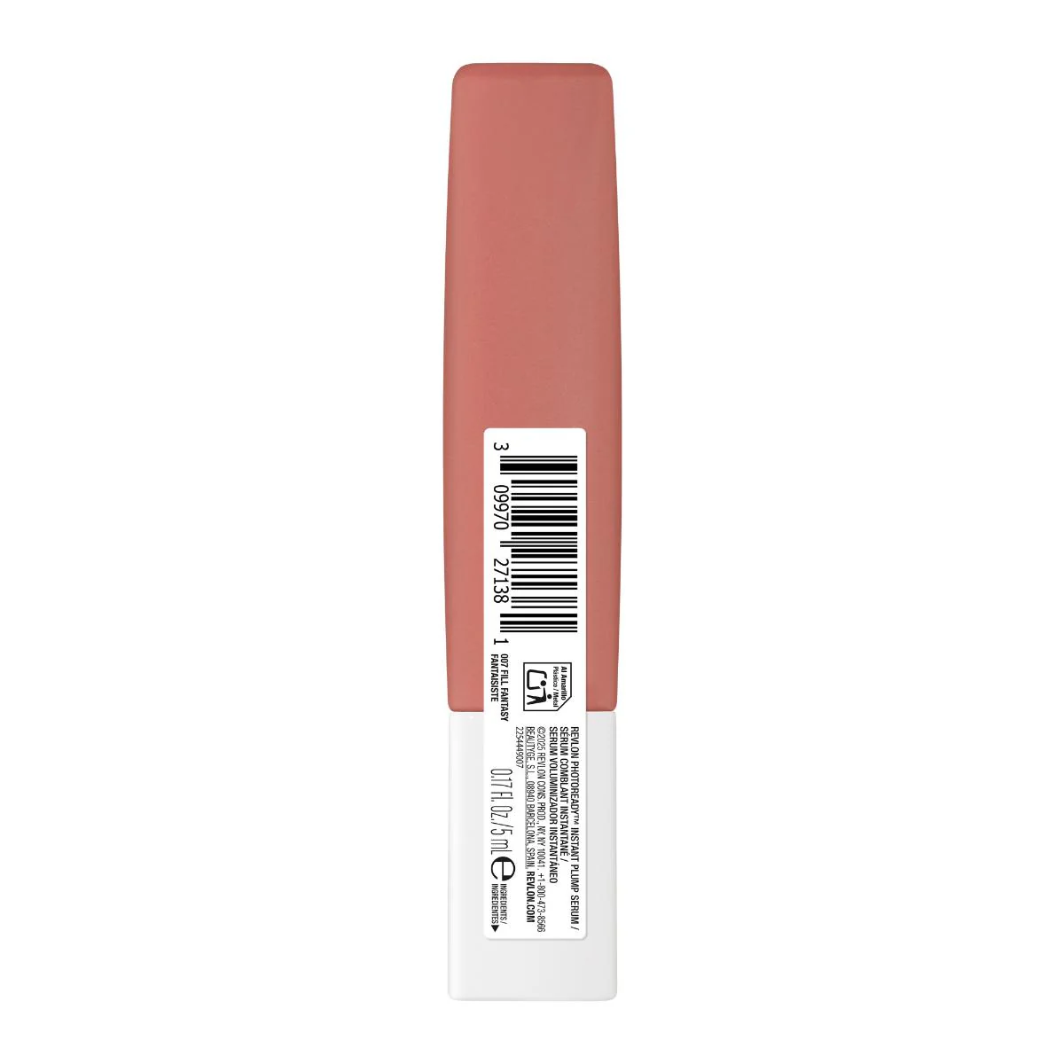 PhotoReady Instant Plump Serum - Image 34