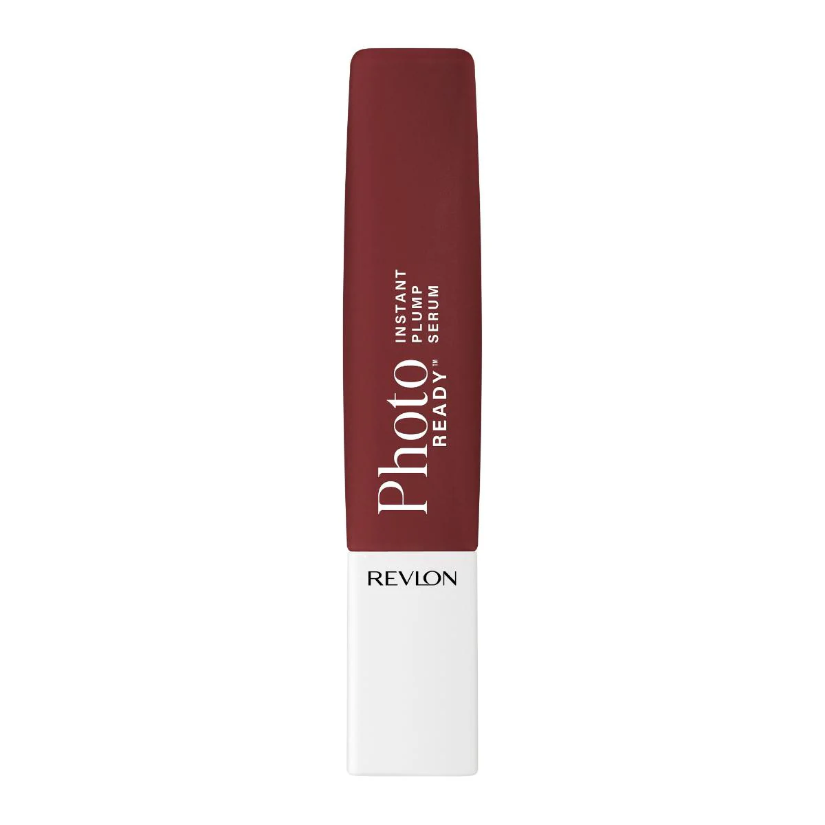 PhotoReady Instant Plump Serum - Image 36