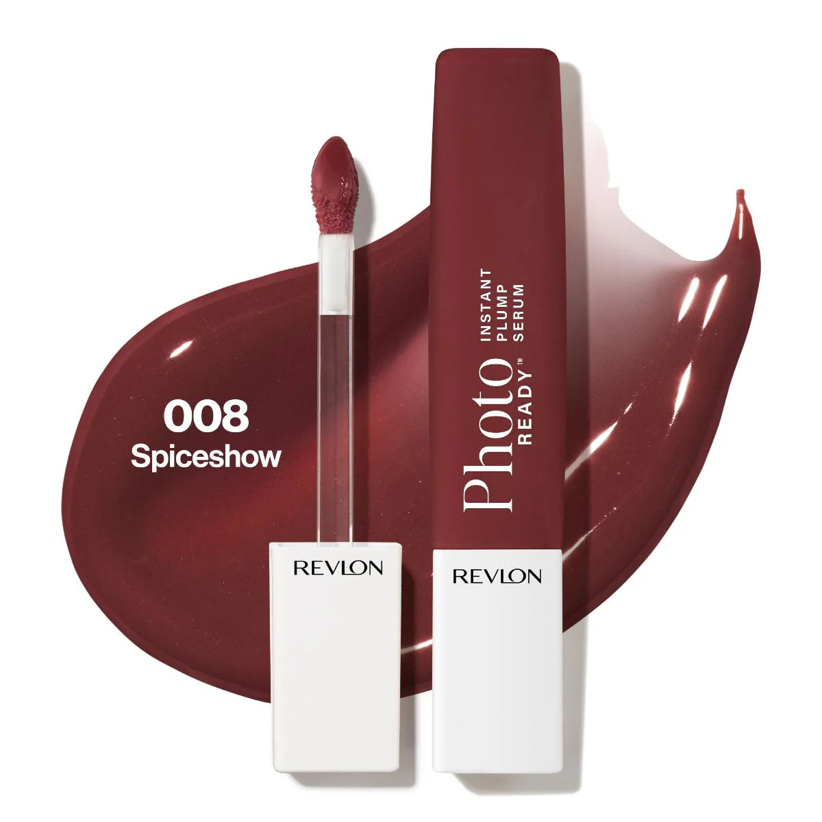 PhotoReady Instant Plump Serum - Image 38