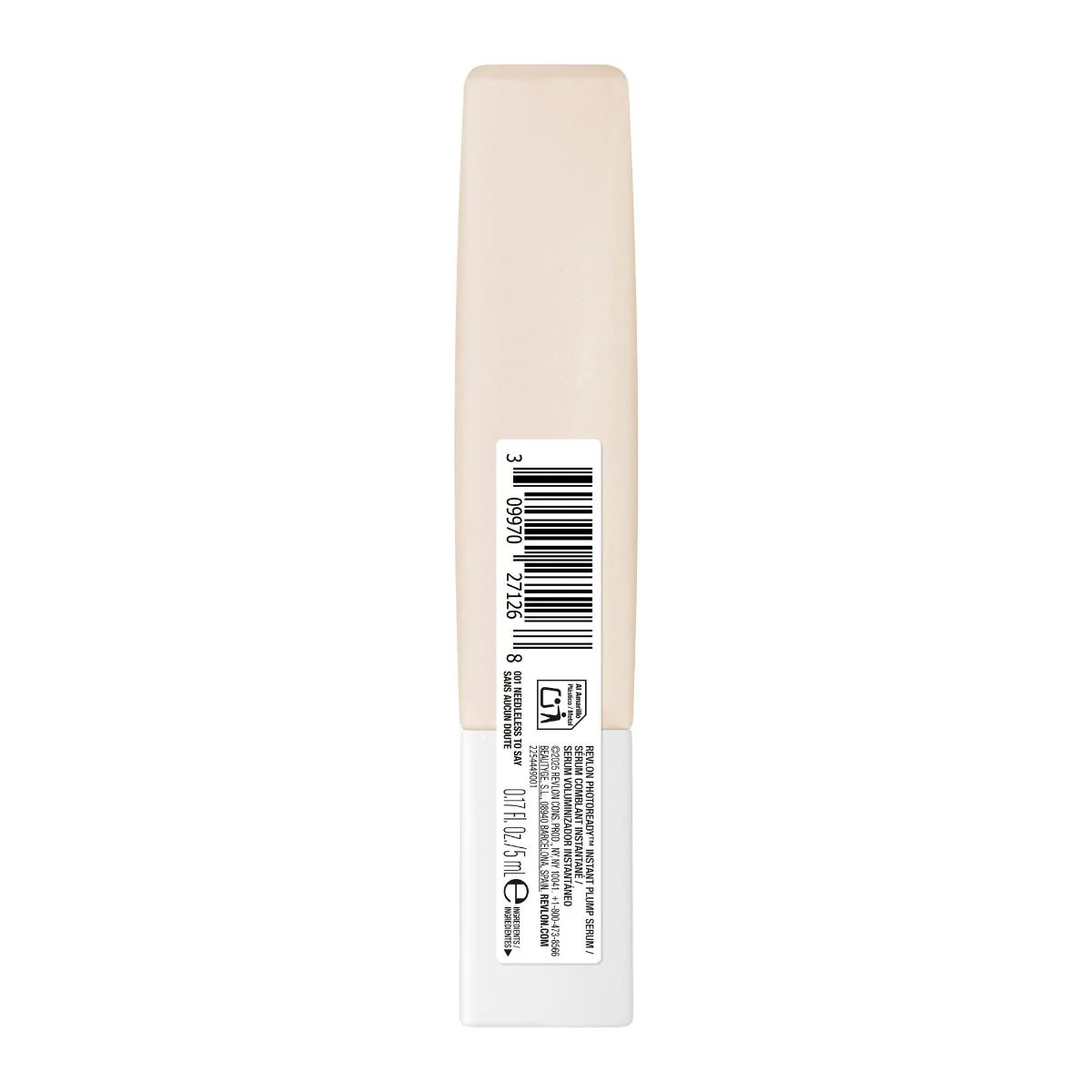 PhotoReady Instant Plump Serum - Image 4