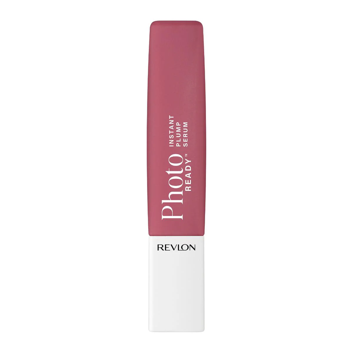PhotoReady Instant Plump Serum - Image 41