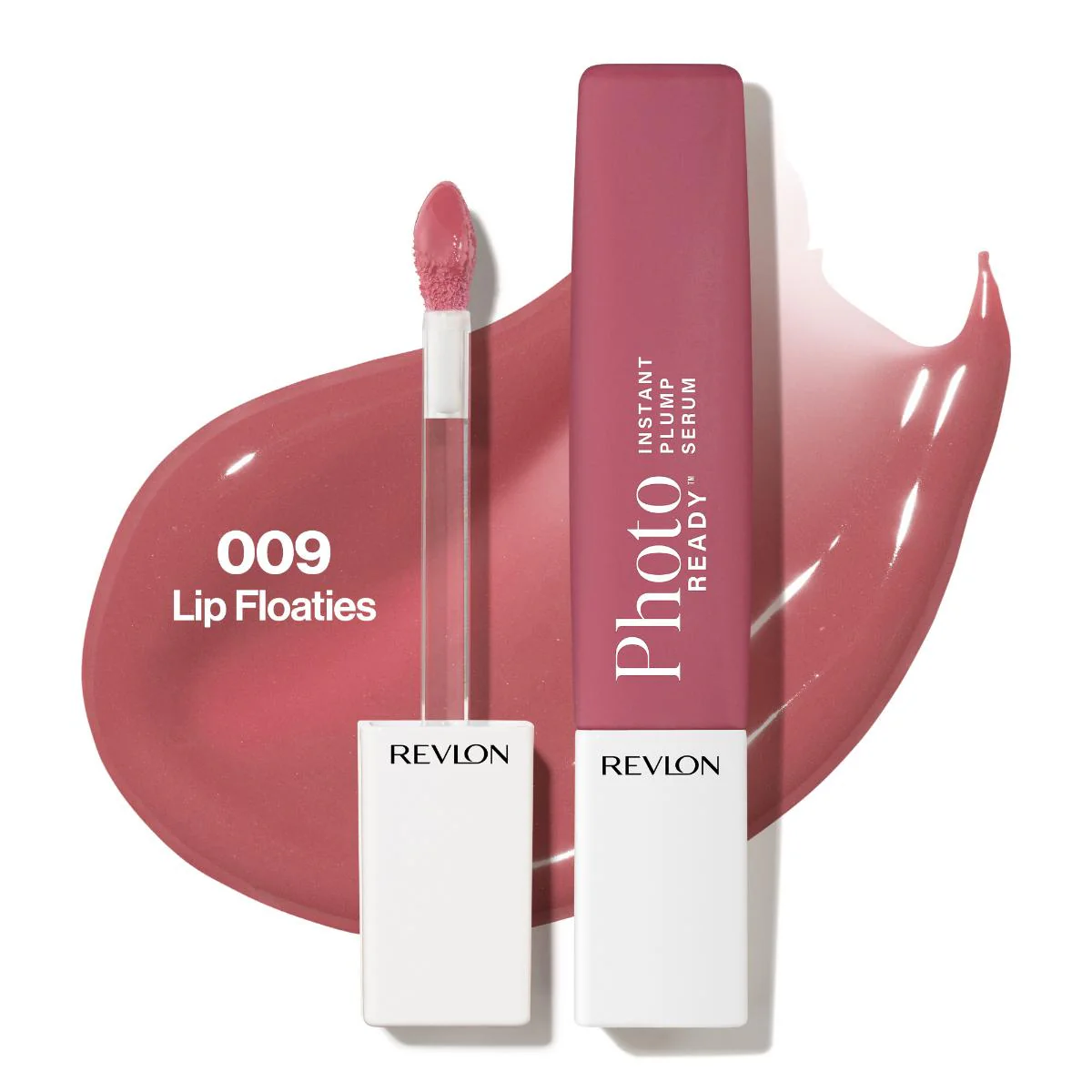 PhotoReady Instant Plump Serum - Image 43