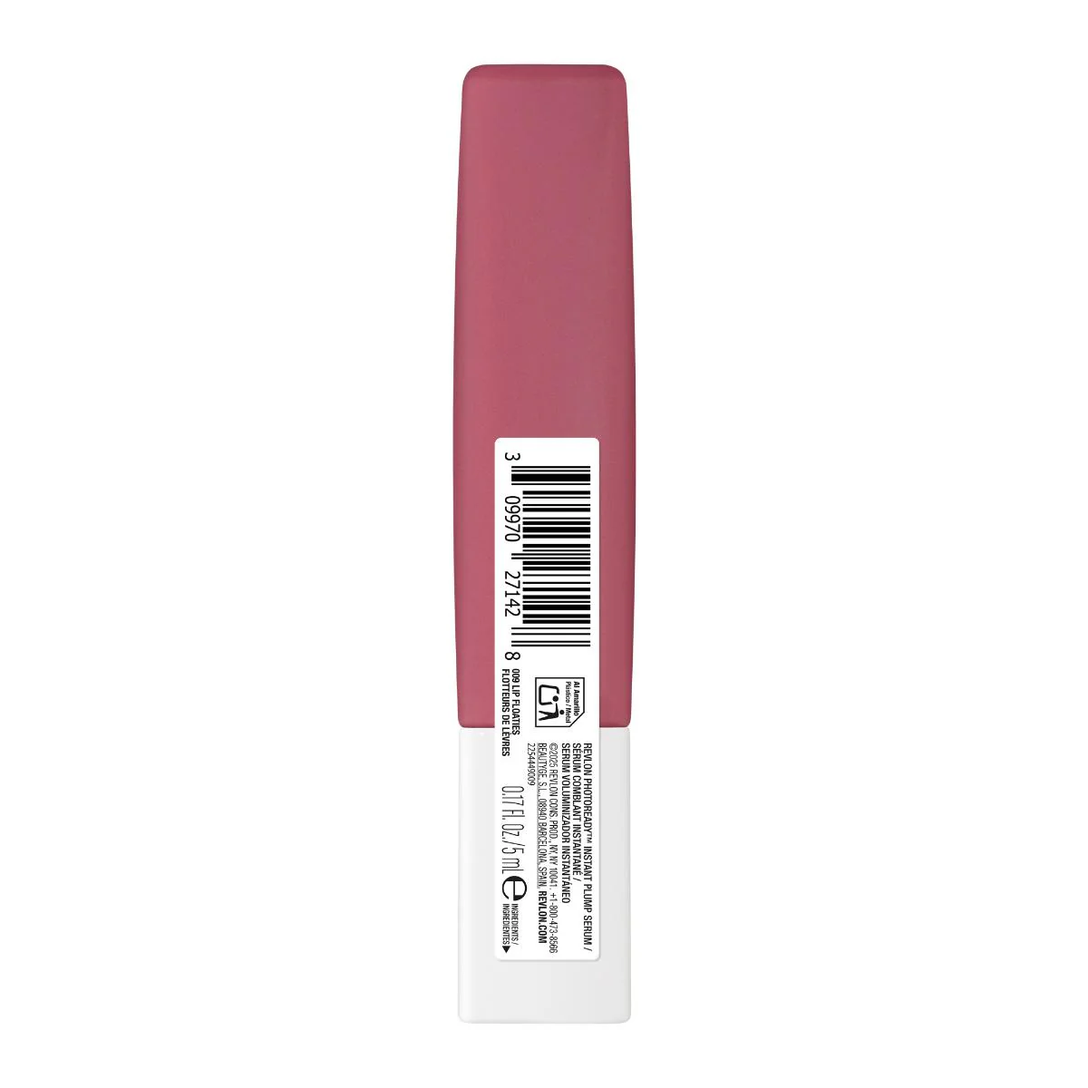 PhotoReady Instant Plump Serum - Image 44