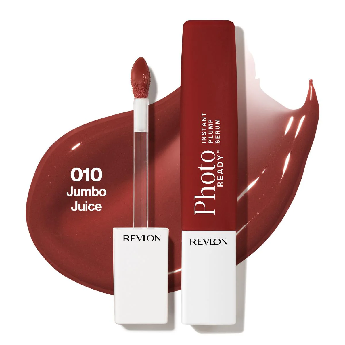 PhotoReady Instant Plump Serum - Image 48