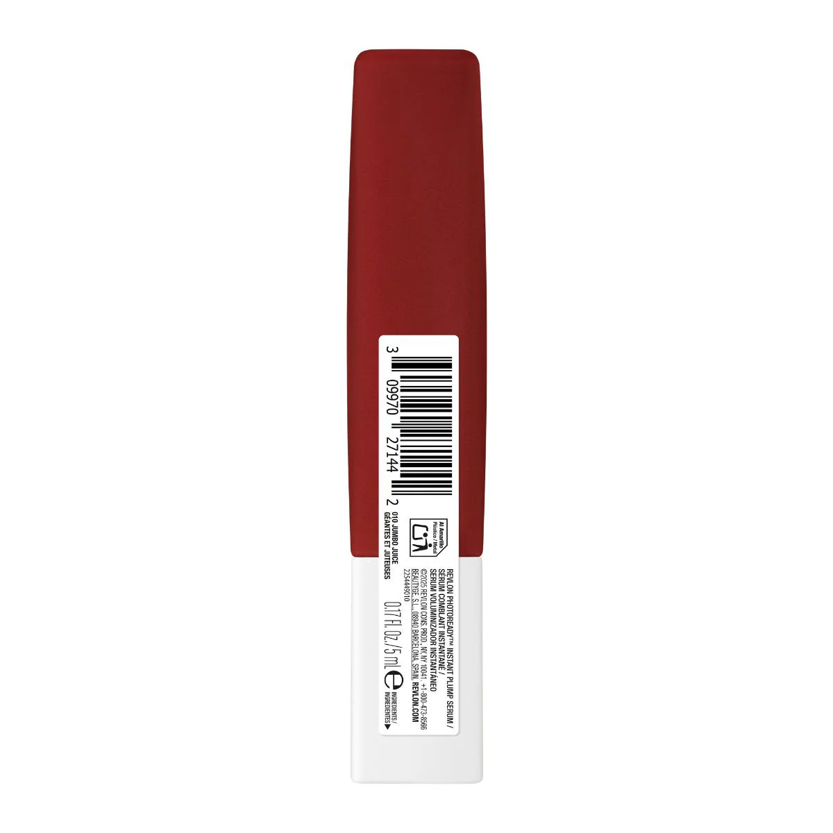 PhotoReady Instant Plump Serum - Image 49