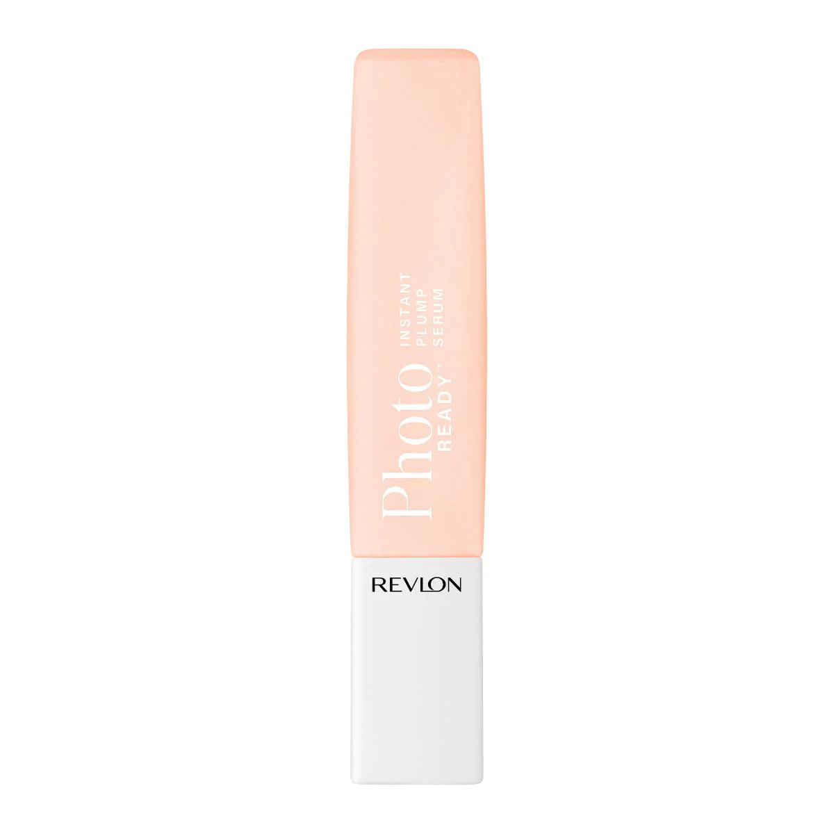 PhotoReady Instant Plump Serum - Image 6