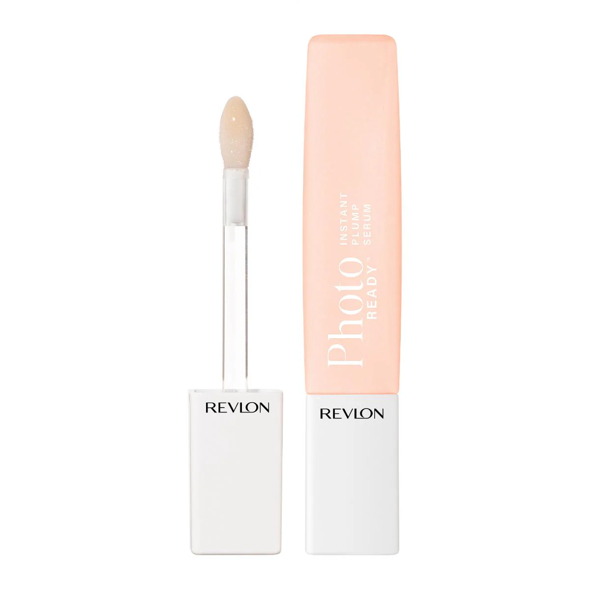 PhotoReady Instant Plump Serum - Image 7