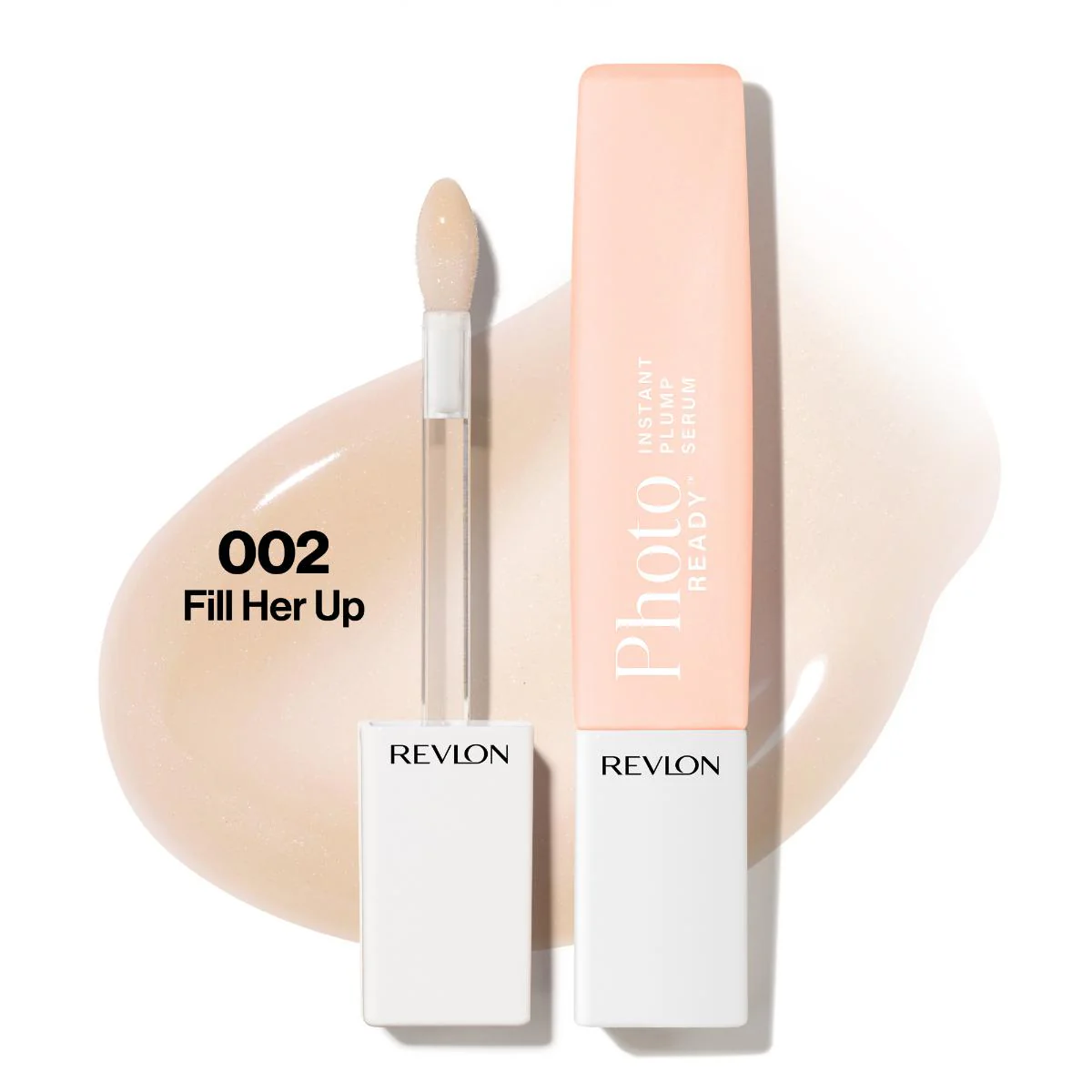 PhotoReady Instant Plump Serum - Image 8