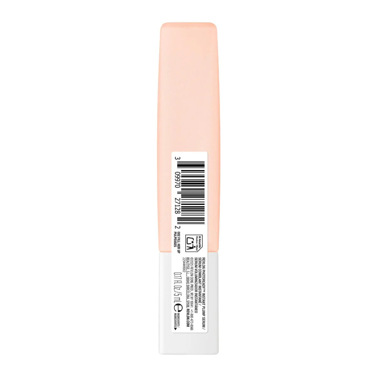 PhotoReady Instant Plump Serum - Image 9