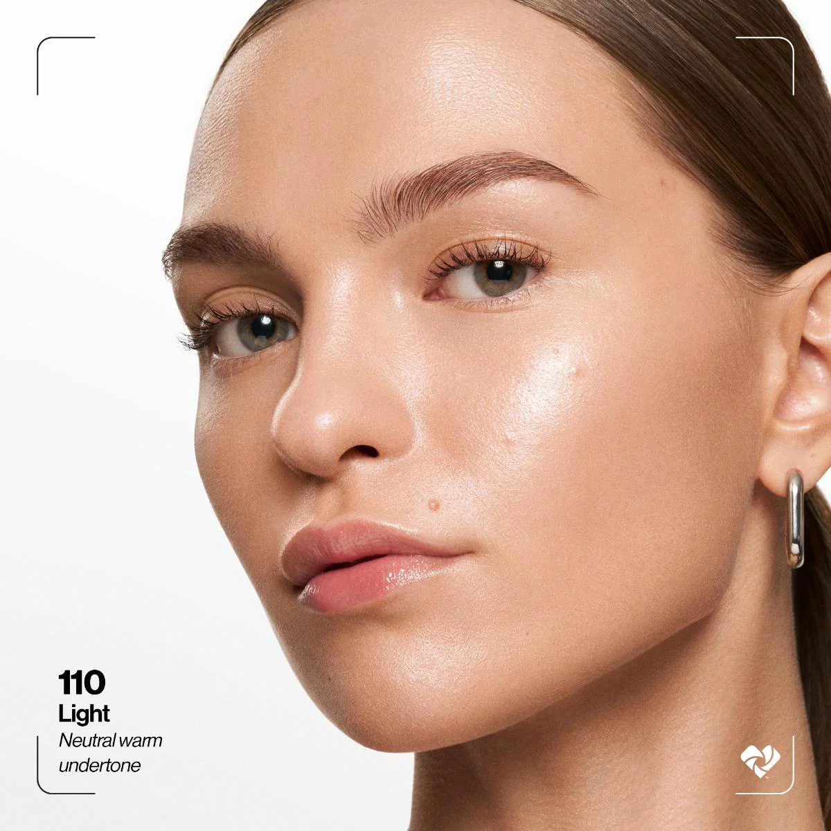PhotoReady Lift + Fill Skin Tint - Image 10