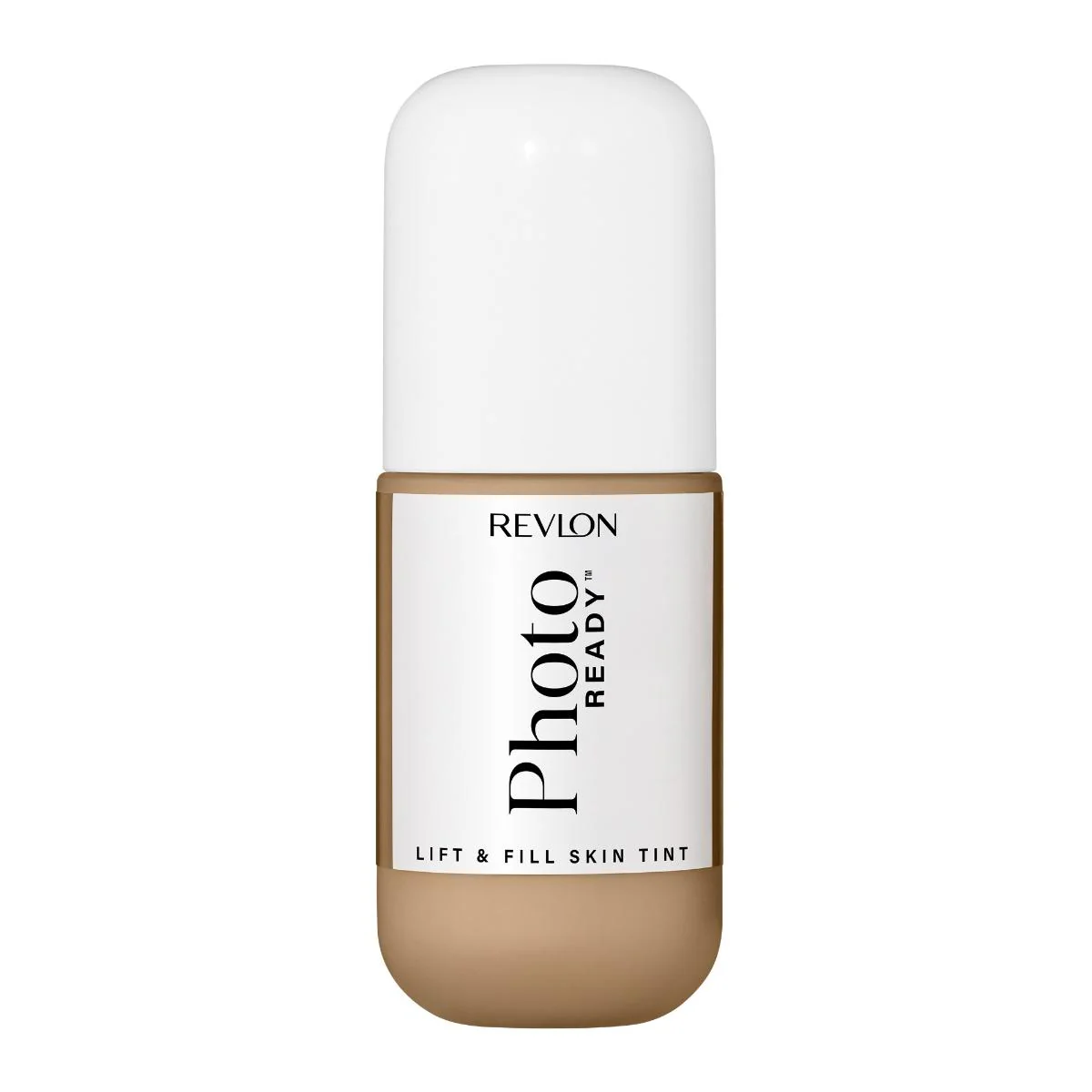 PhotoReady Lift + Fill Skin Tint - Image 11