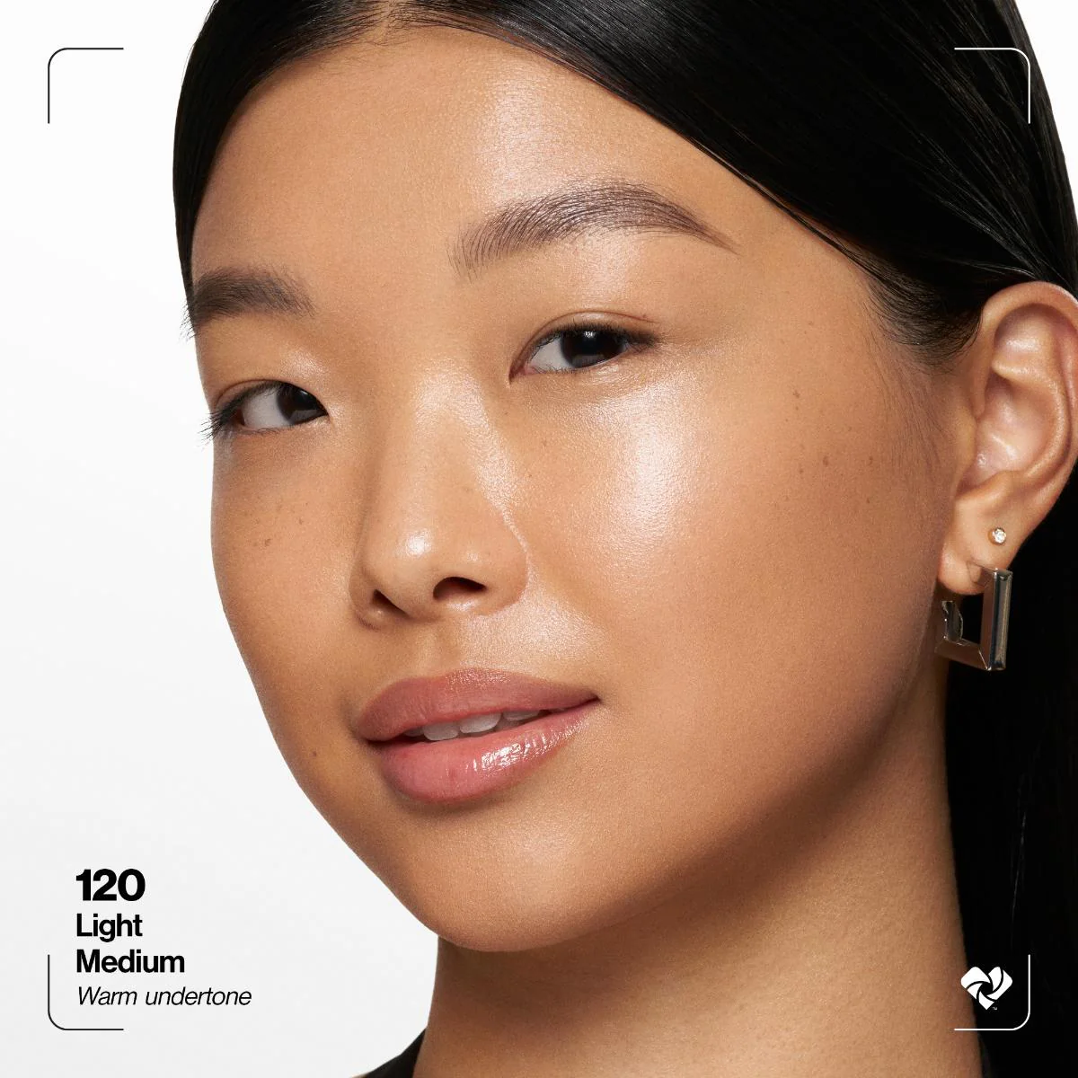 PhotoReady Lift + Fill Skin Tint - Image 15