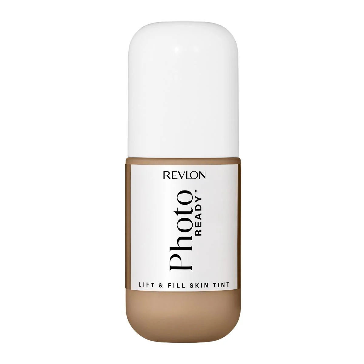 PhotoReady Lift + Fill Skin Tint - Image 16
