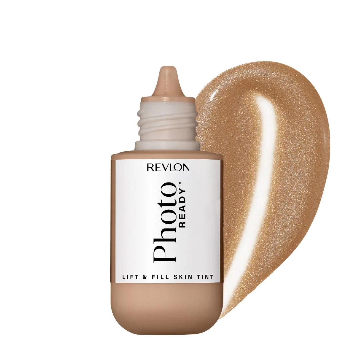 PhotoReady Lift + Fill Skin Tint - Image 17