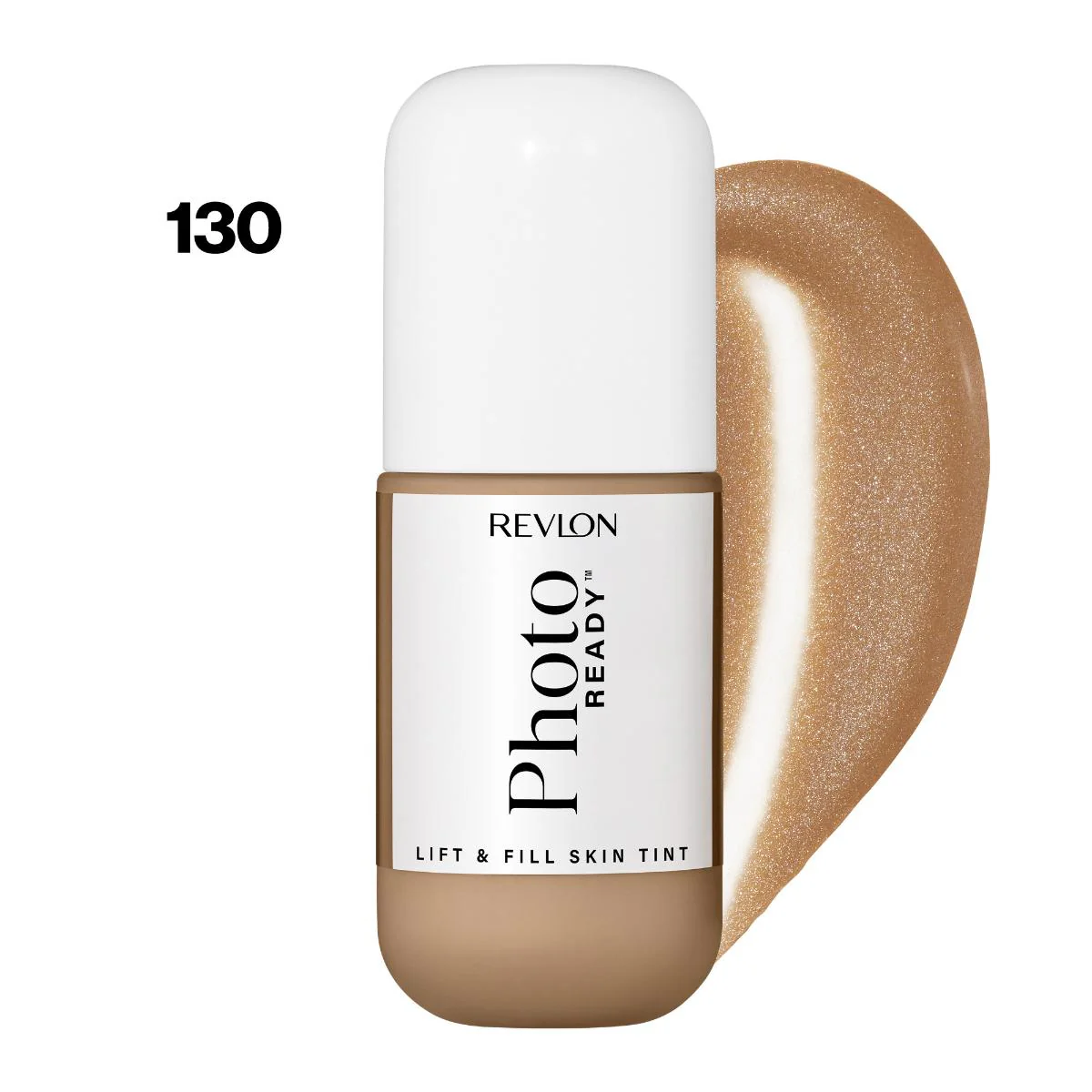 PhotoReady Lift + Fill Skin Tint - Image 18