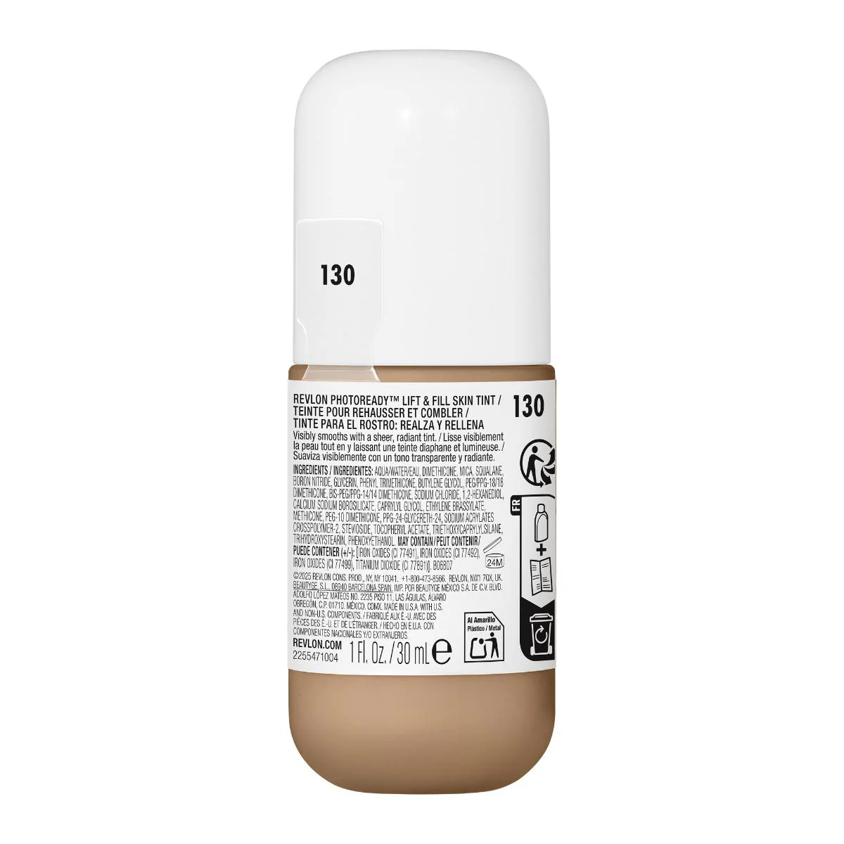 PhotoReady Lift + Fill Skin Tint - Image 19
