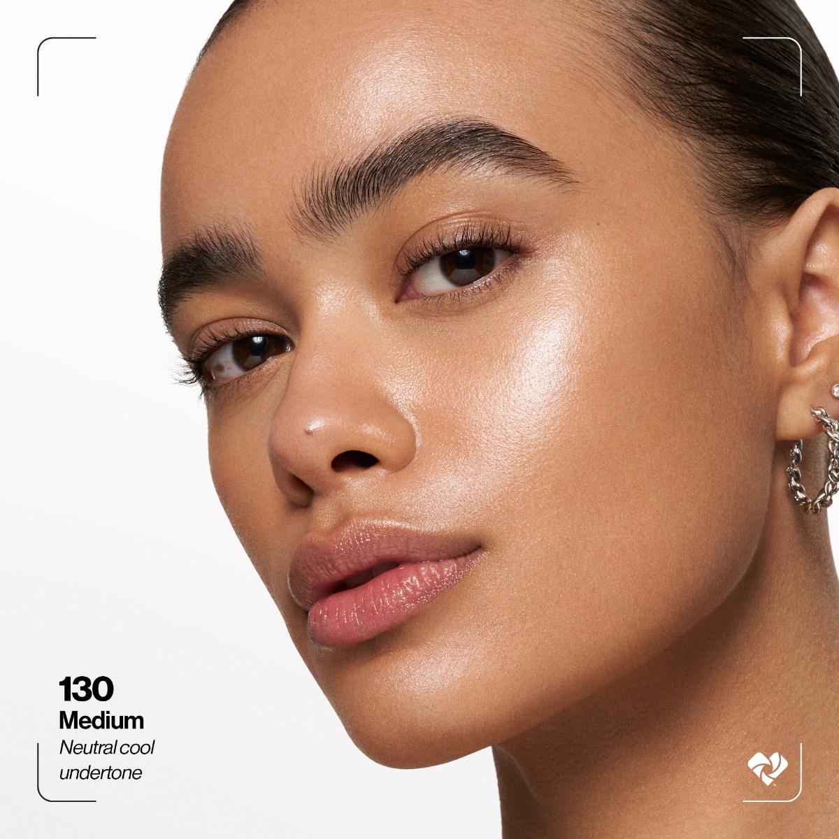 PhotoReady Lift + Fill Skin Tint - Image 20