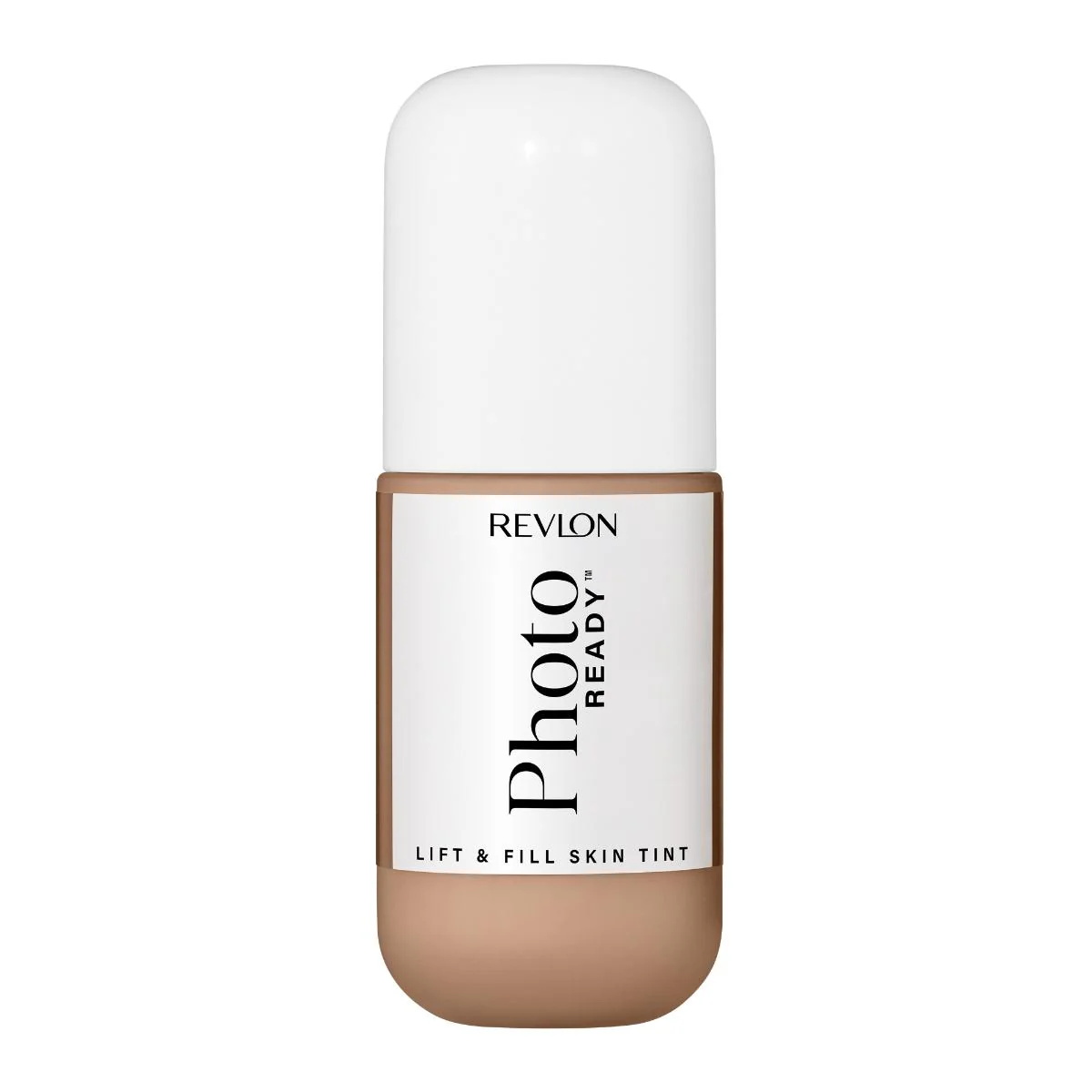 PhotoReady Lift + Fill Skin Tint - Image 21