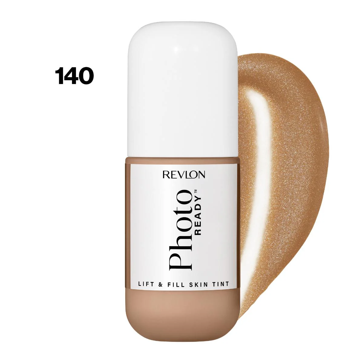PhotoReady Lift + Fill Skin Tint - Image 23