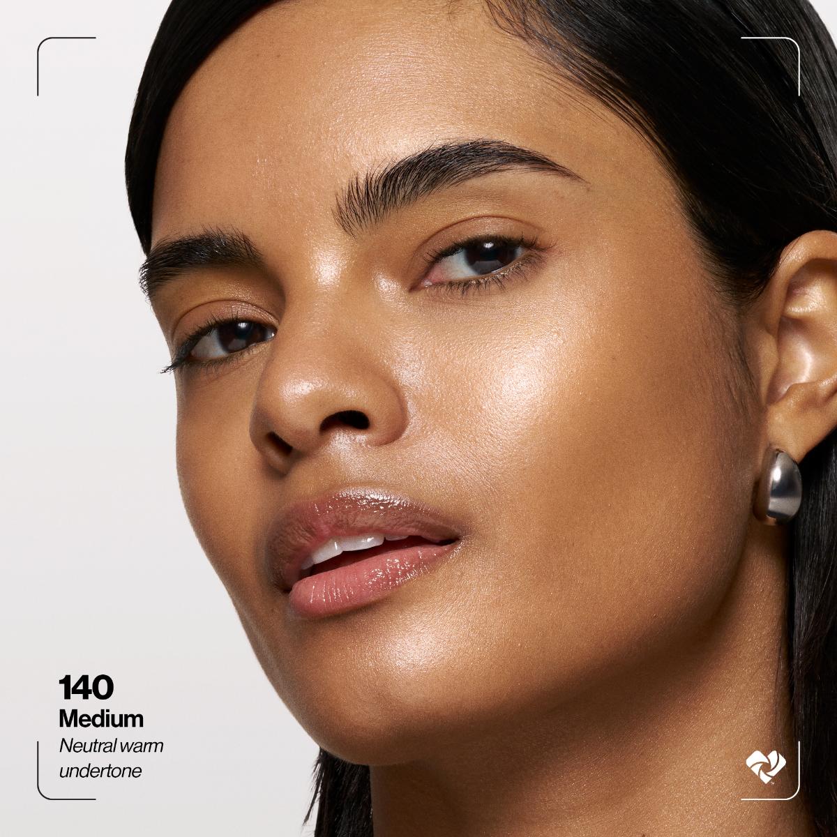 PhotoReady Lift + Fill Skin Tint - Image 25