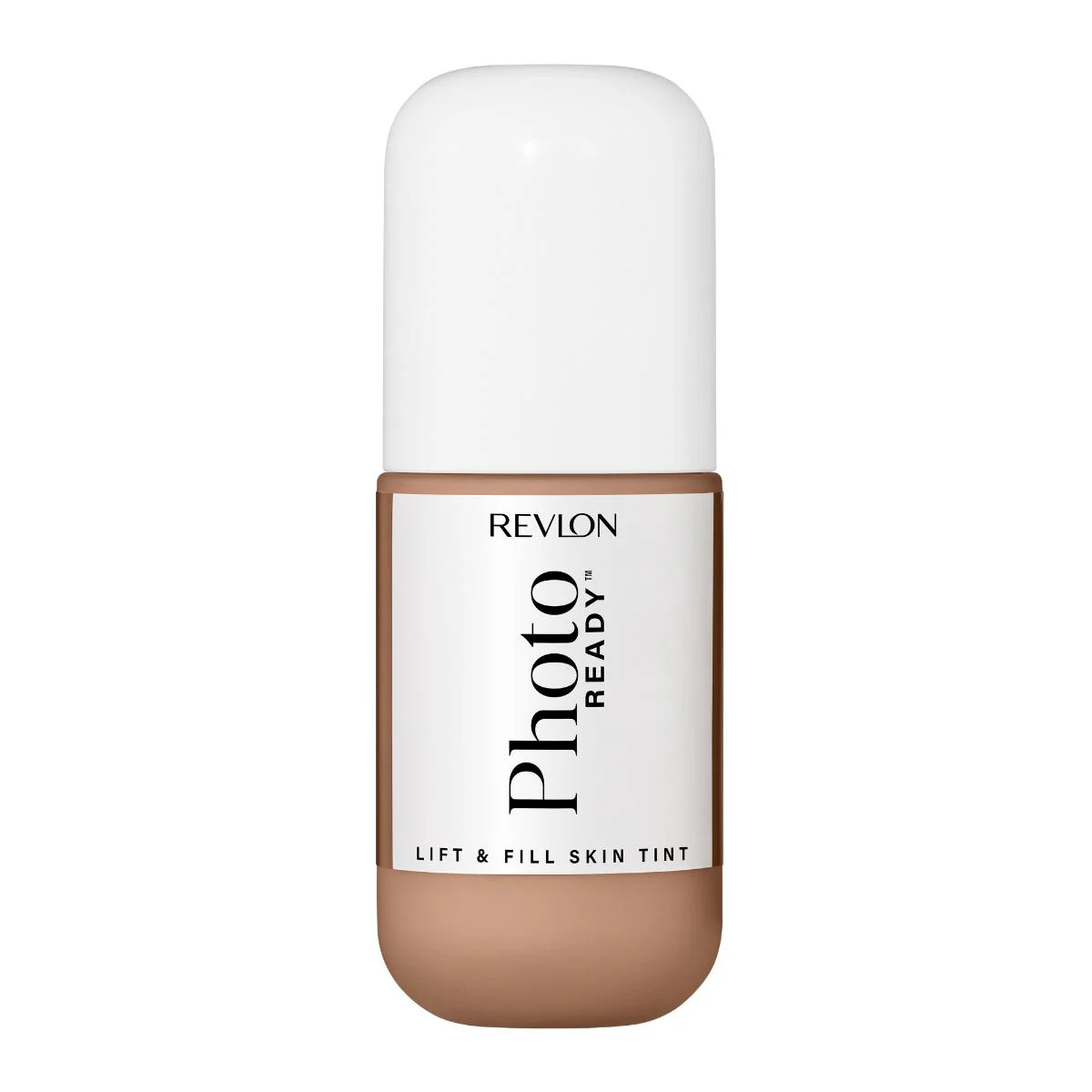 PhotoReady Lift + Fill Skin Tint - Image 26