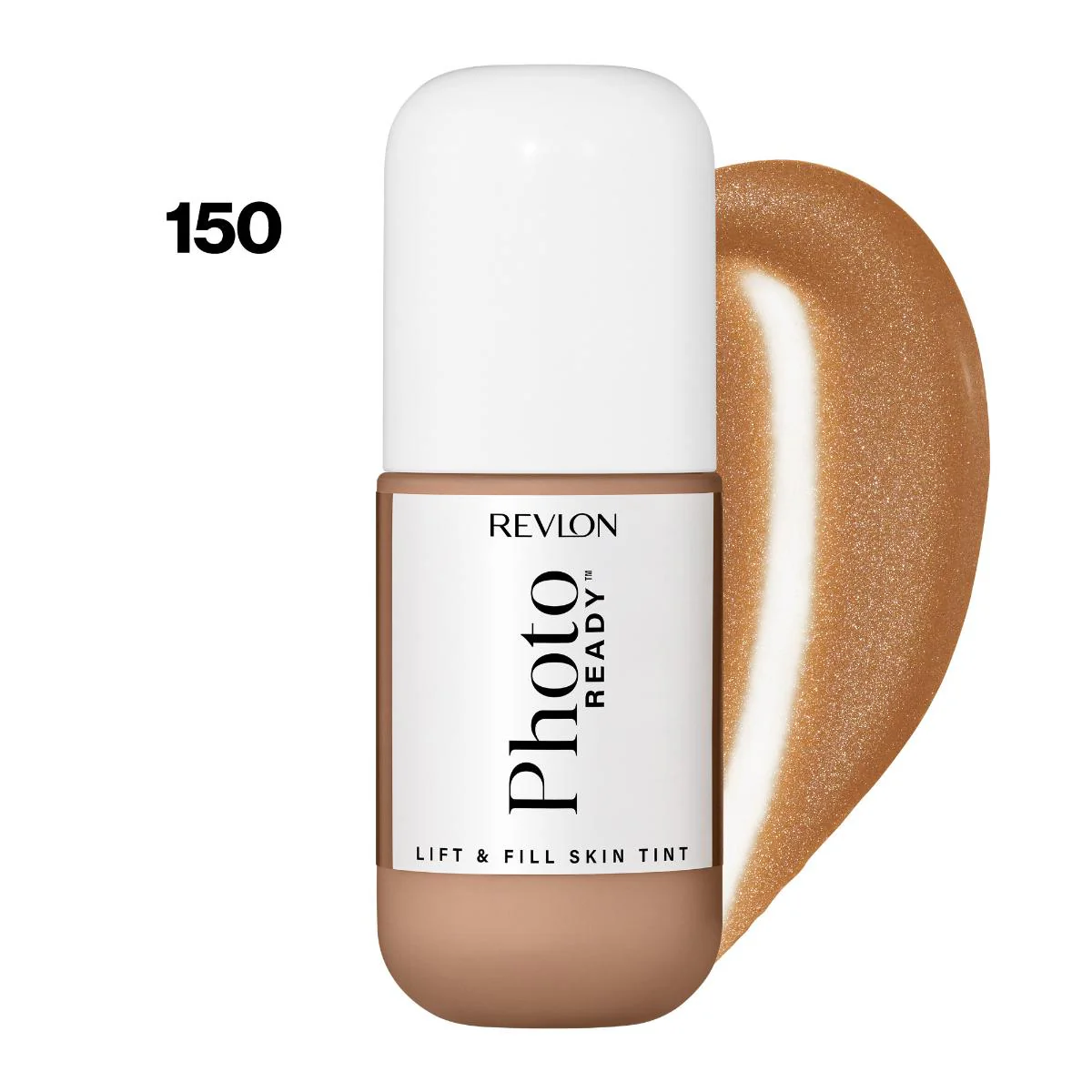 PhotoReady Lift + Fill Skin Tint - Image 28