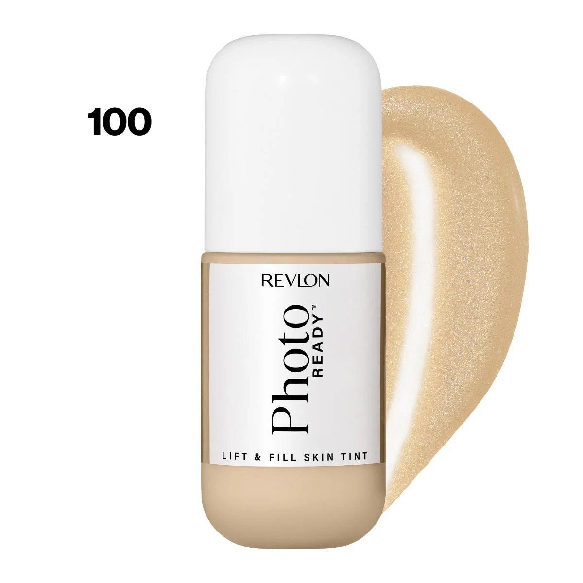 PhotoReady Lift + Fill Skin Tint - Image 3