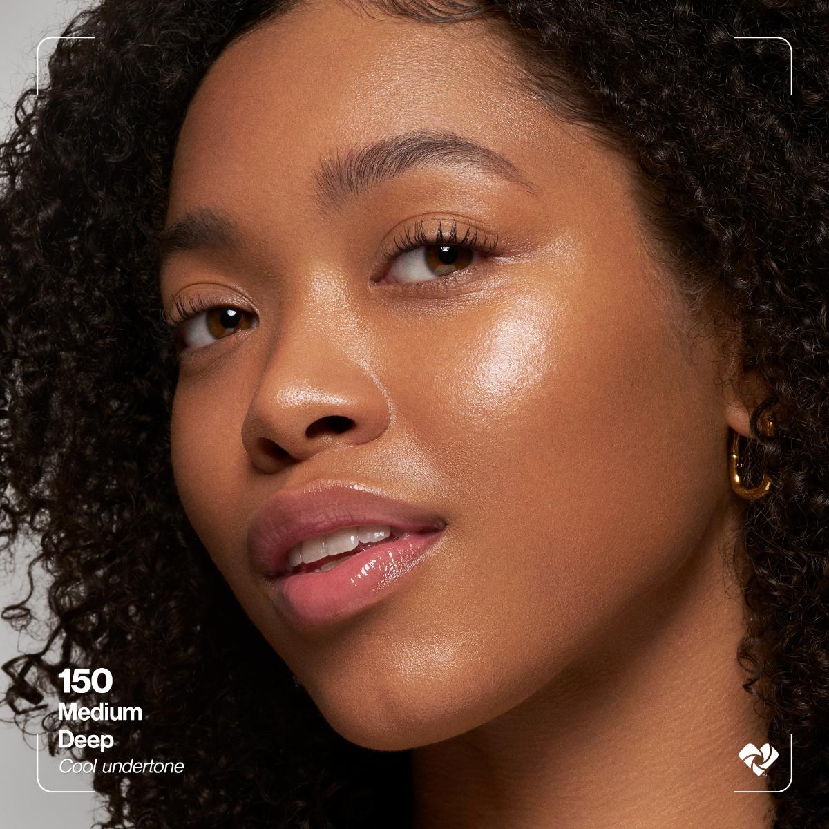 PhotoReady Lift + Fill Skin Tint - Image 30