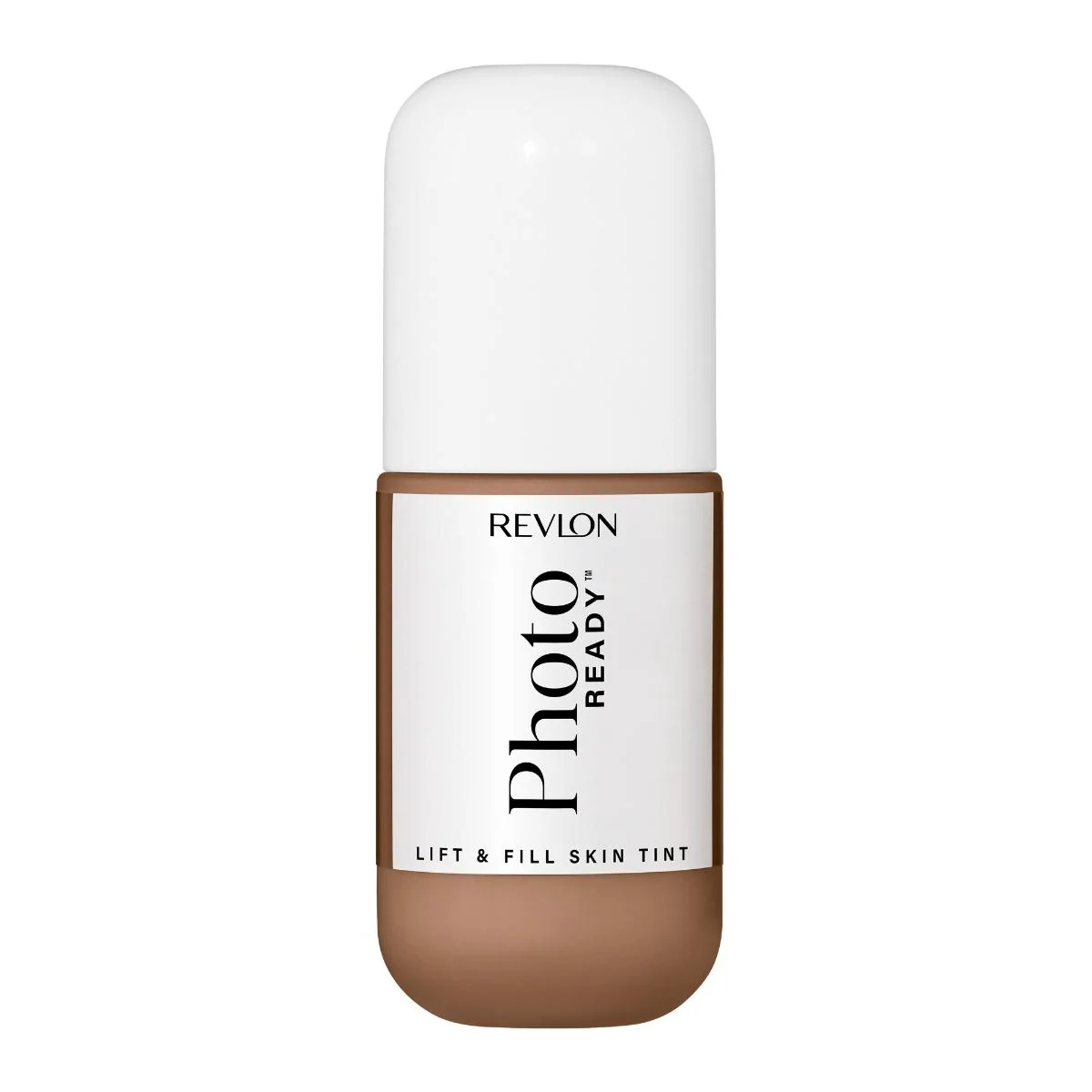PhotoReady Lift + Fill Skin Tint - Image 31