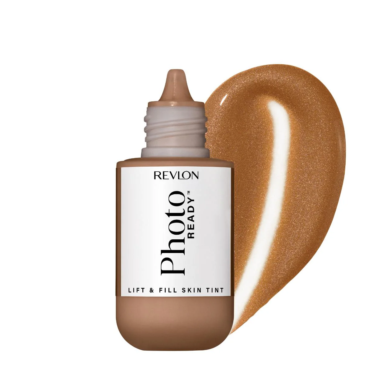 PhotoReady Lift + Fill Skin Tint - Image 32