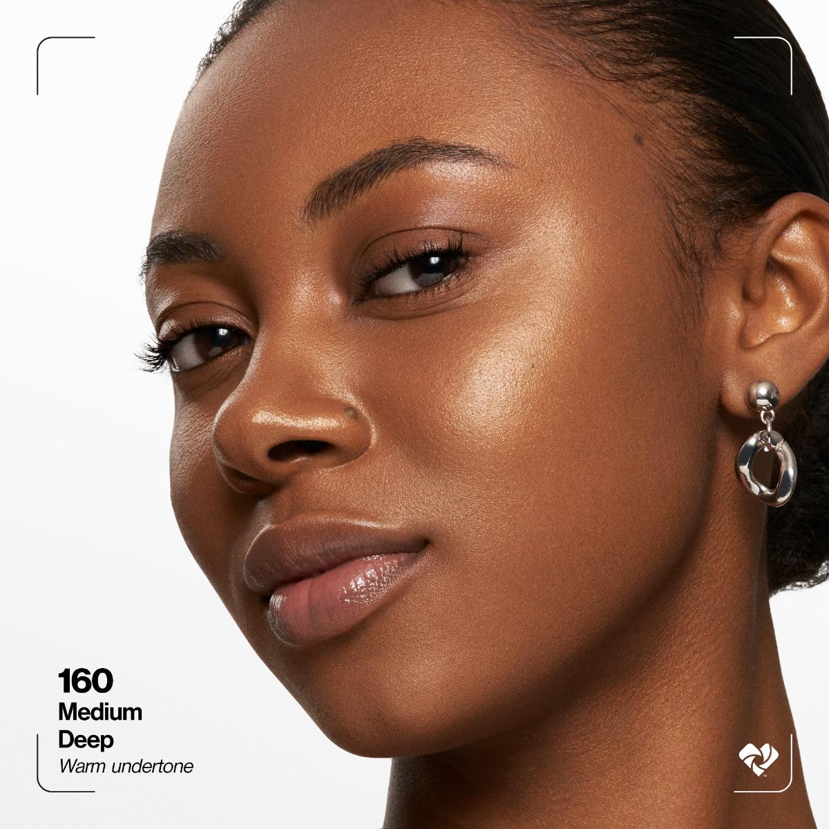 PhotoReady Lift + Fill Skin Tint - Image 35