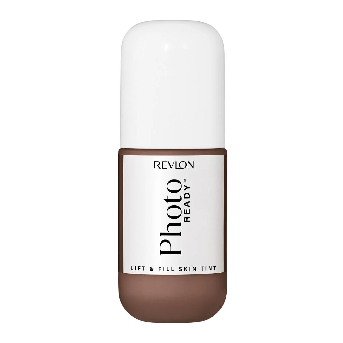 PhotoReady Lift + Fill Skin Tint - Image 36