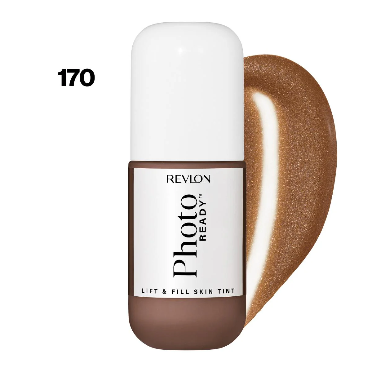 PhotoReady Lift + Fill Skin Tint - Image 38