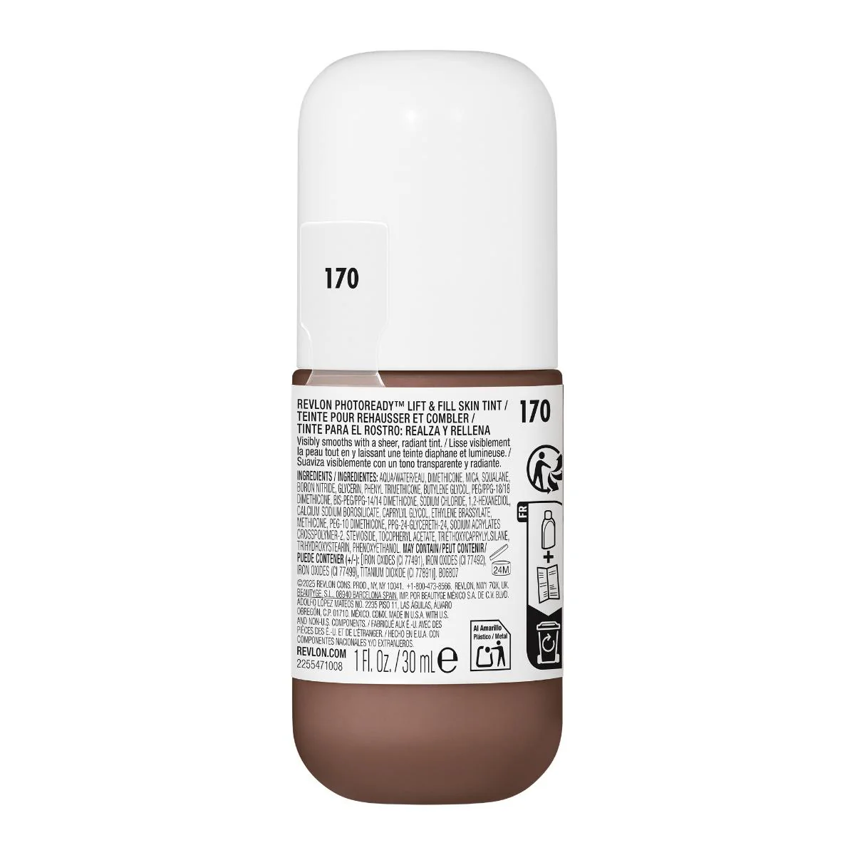 PhotoReady Lift + Fill Skin Tint - Image 39
