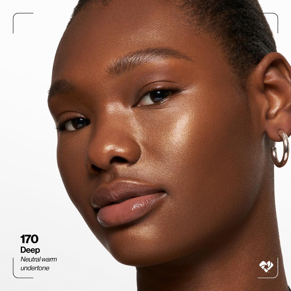 PhotoReady Lift + Fill Skin Tint - Image 40