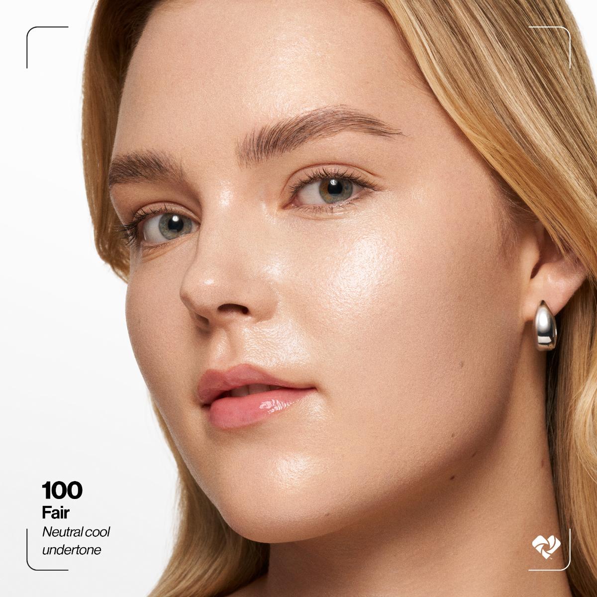 PhotoReady Lift + Fill Skin Tint - Image 5
