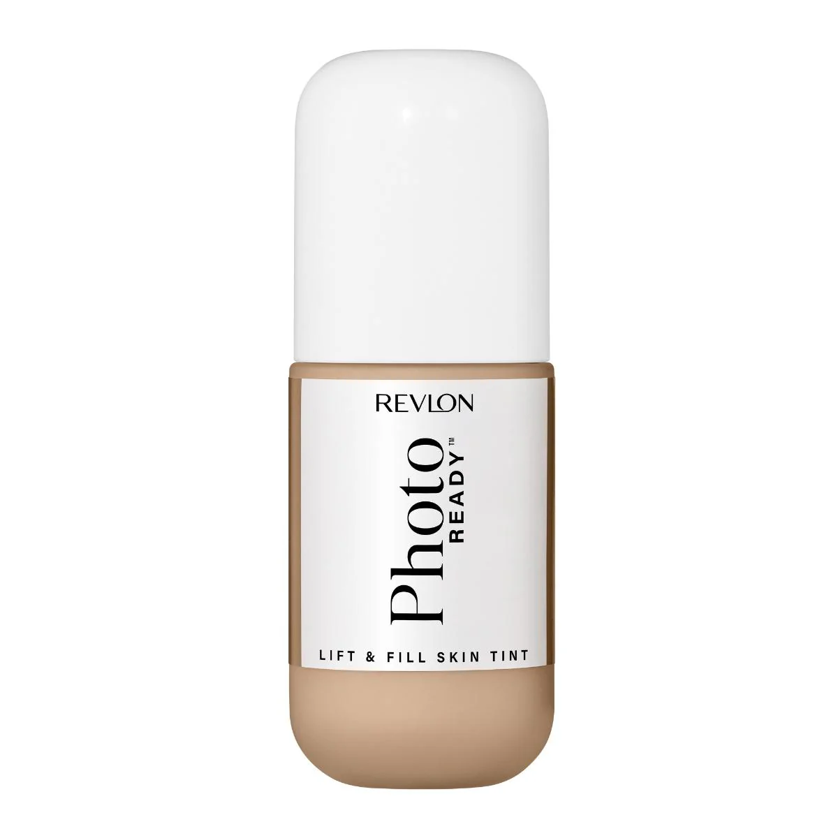 PhotoReady Lift + Fill Skin Tint - Image 6